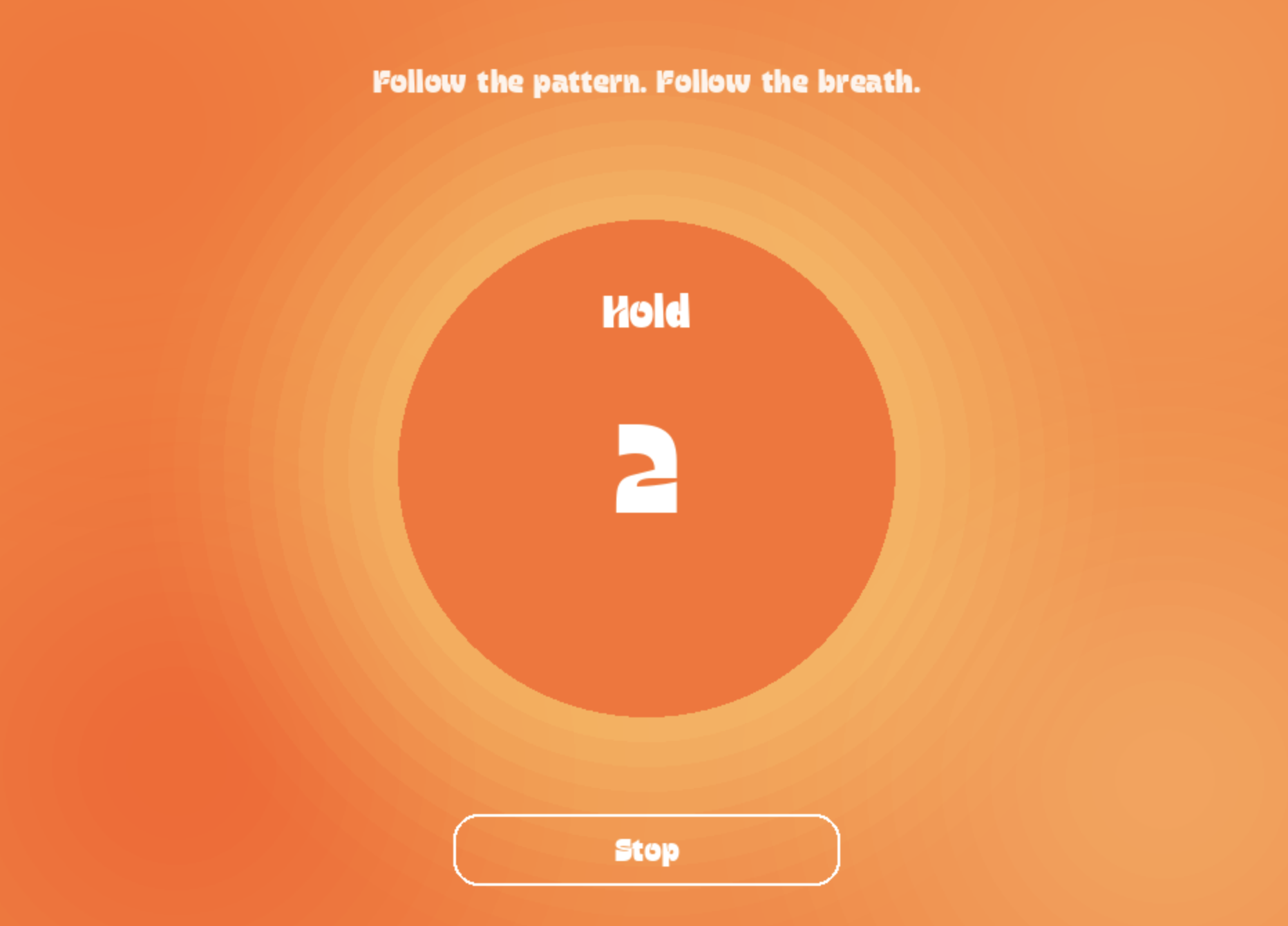 Screenshot 2026-04-29 at 18.47.59.png