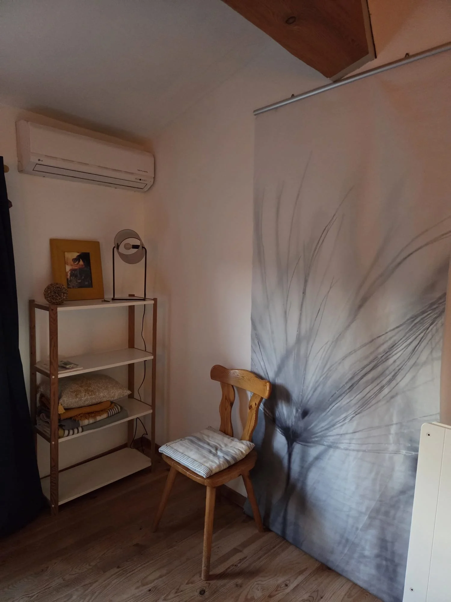 WhatsApp Image 2026-04-03 at 16.56.50 (4).jpeg