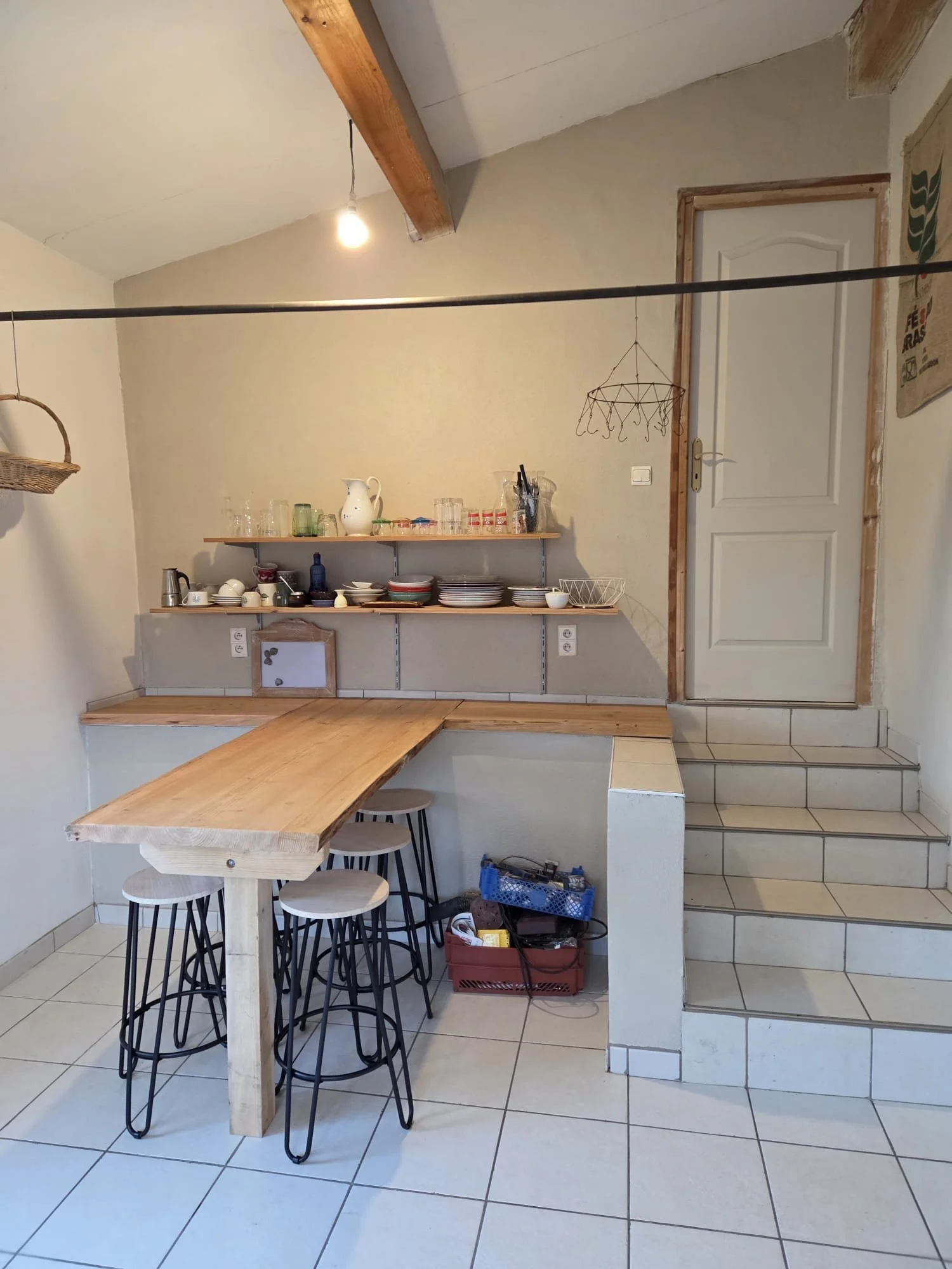 WhatsApp Image 2026-04-03 at 16.56.50 (5).jpeg