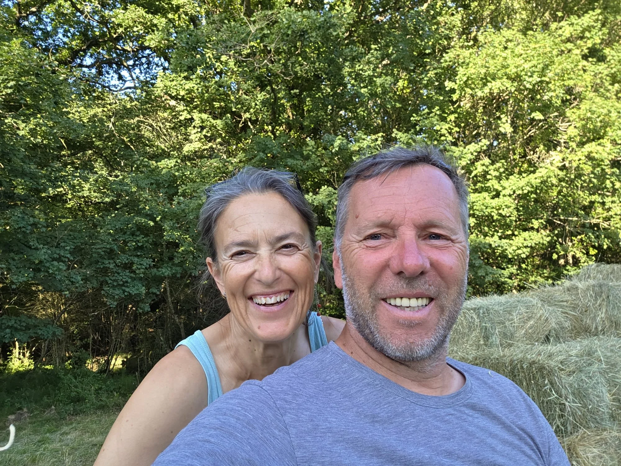 WhatsApp Image 2026-04-04 at 12.05.09.jpeg