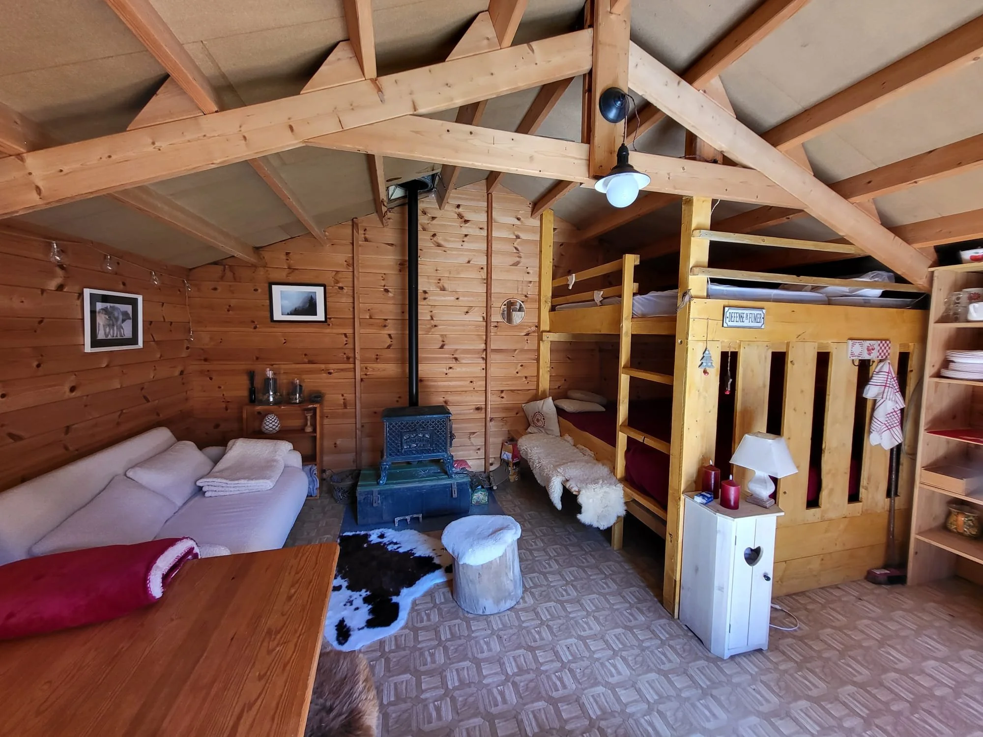 WhatsApp Image 2026-04-03 at 14.16.10 (2).jpeg