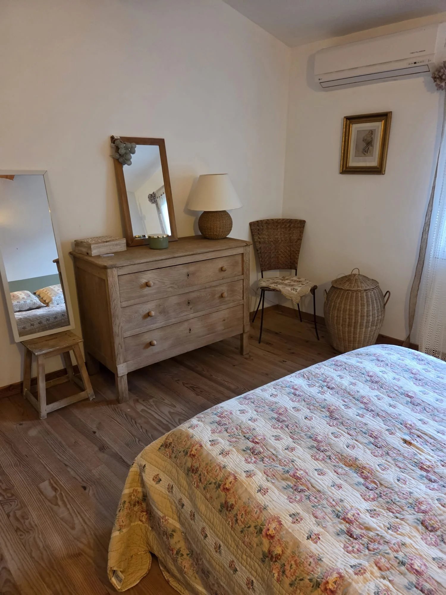 WhatsApp Image 2026-04-03 at 16.56.51 (1).jpeg