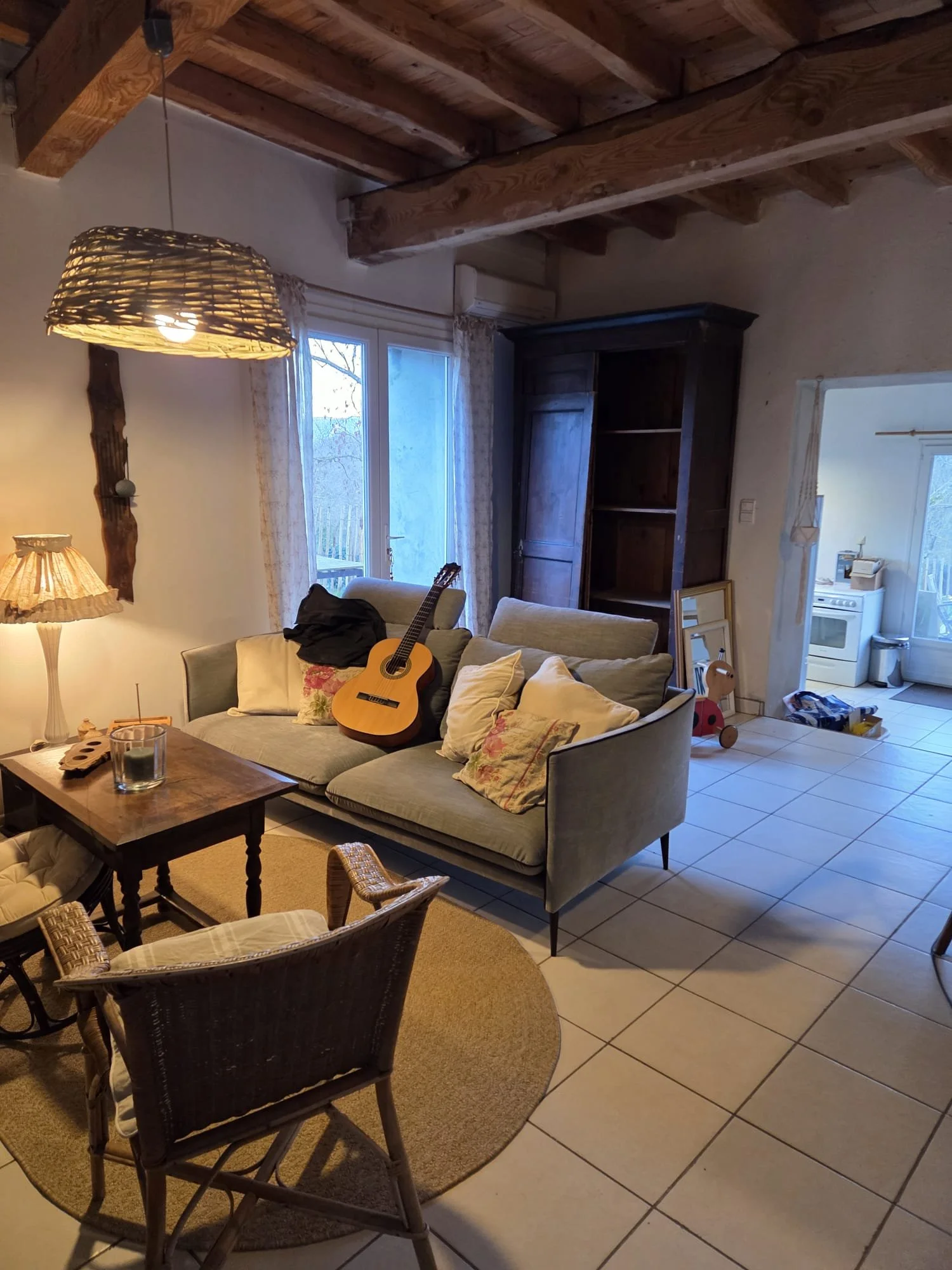 WhatsApp Image 2026-04-03 at 16.56.50 (2).jpeg