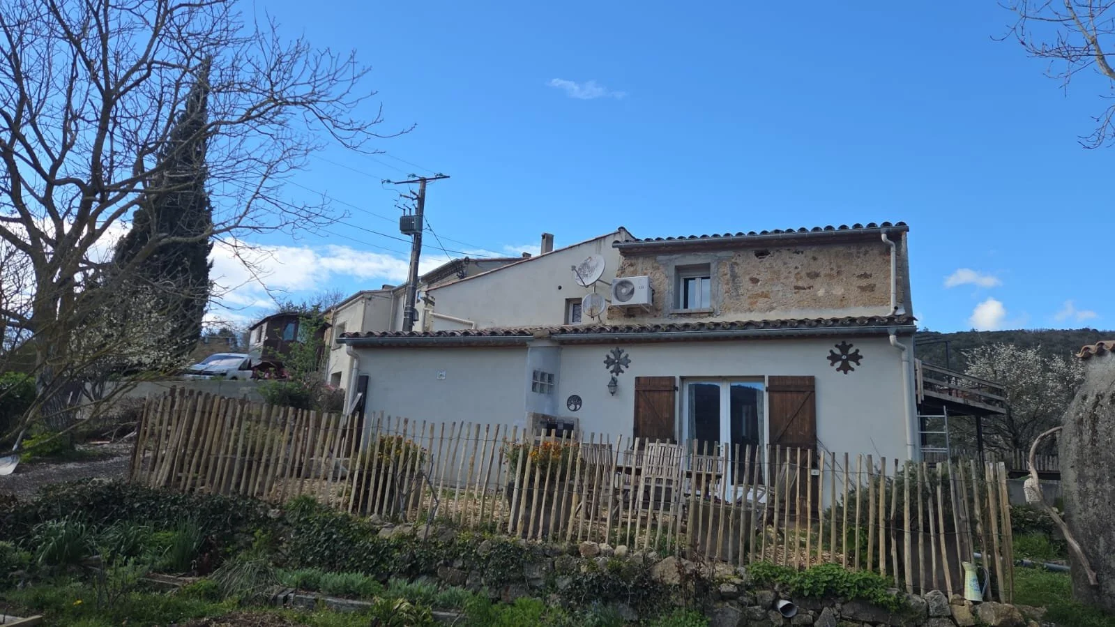 WhatsApp Image 2026-04-03 at 17.25.52.jpeg