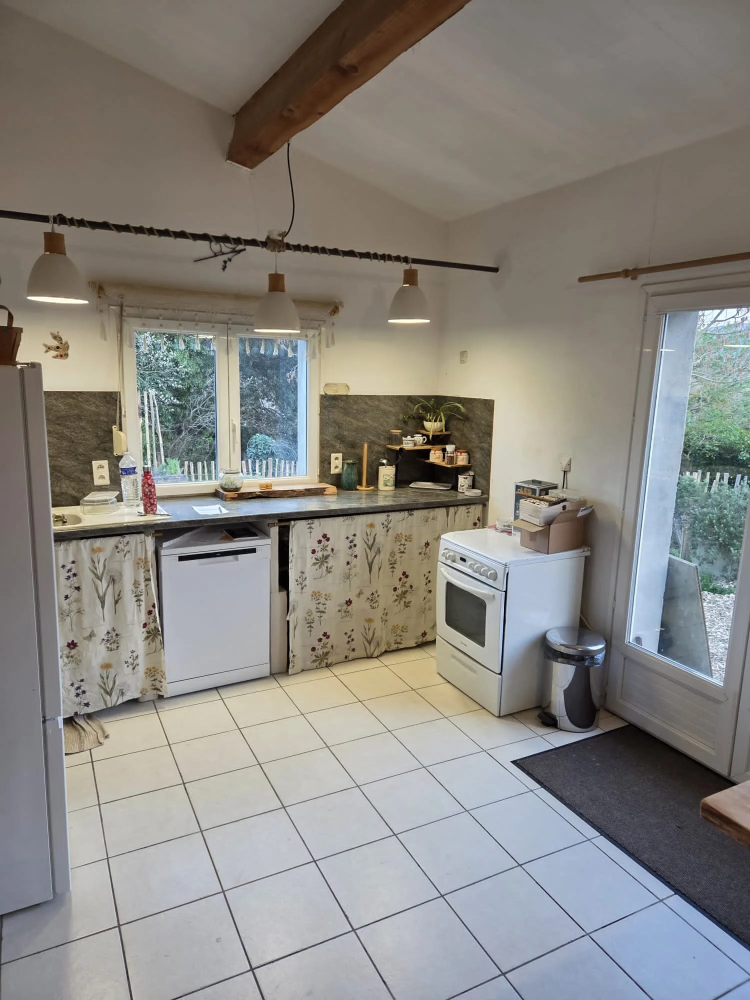 WhatsApp Image 2026-04-03 at 16.56.50 (3).jpeg