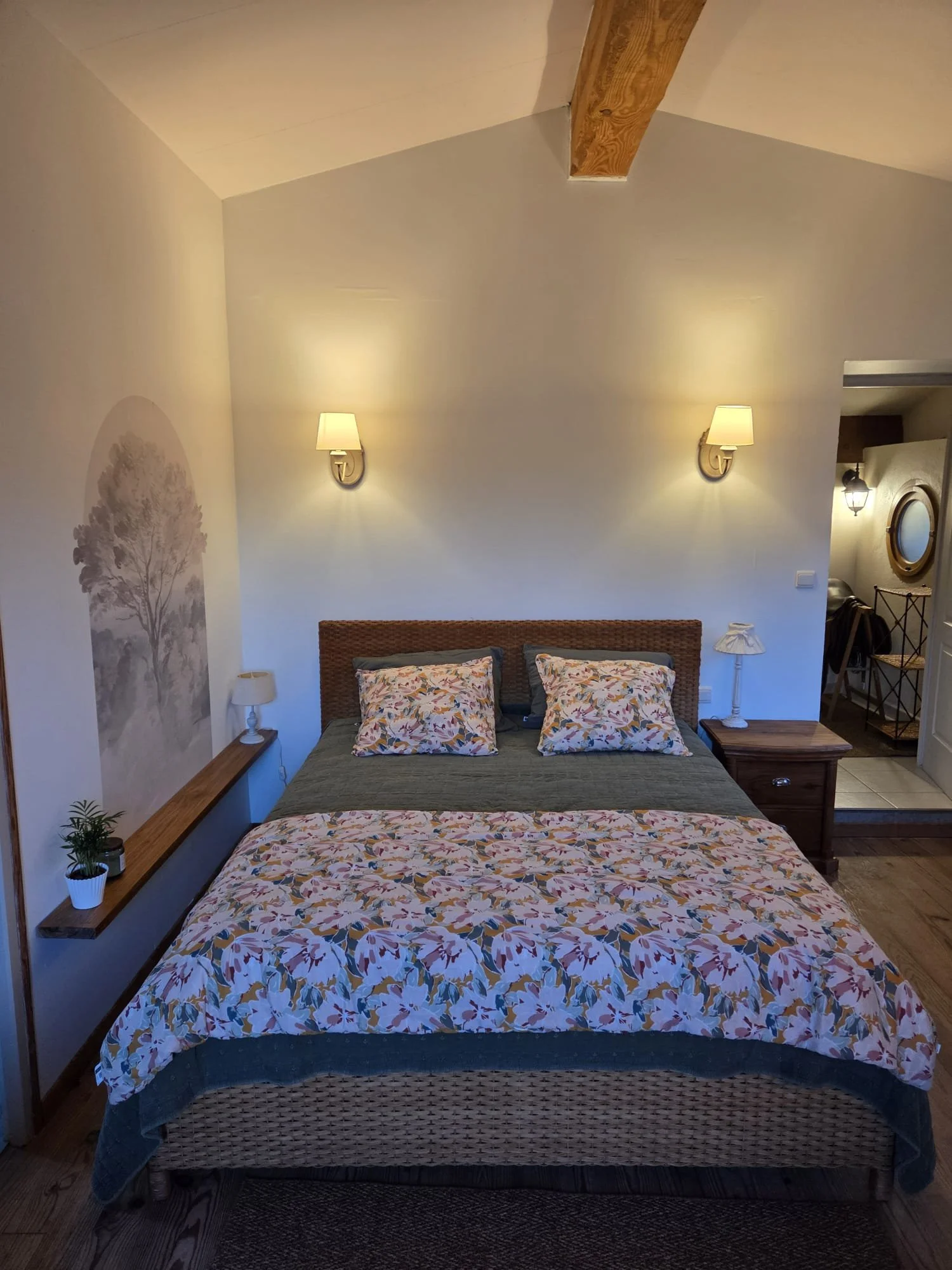 WhatsApp Image 2026-03-19 at 18.41.35.jpeg