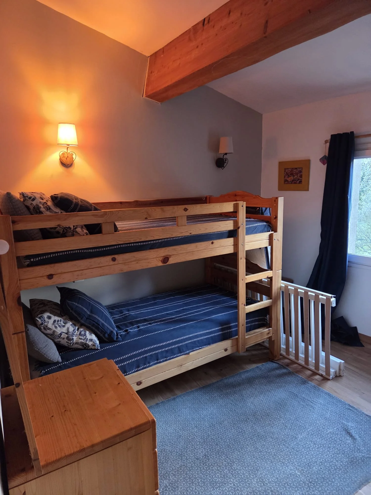 WhatsApp Image 2026-04-03 at 16.56.50.jpeg