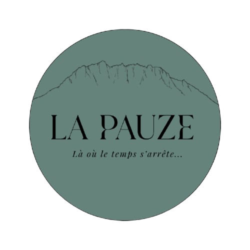 La pauze