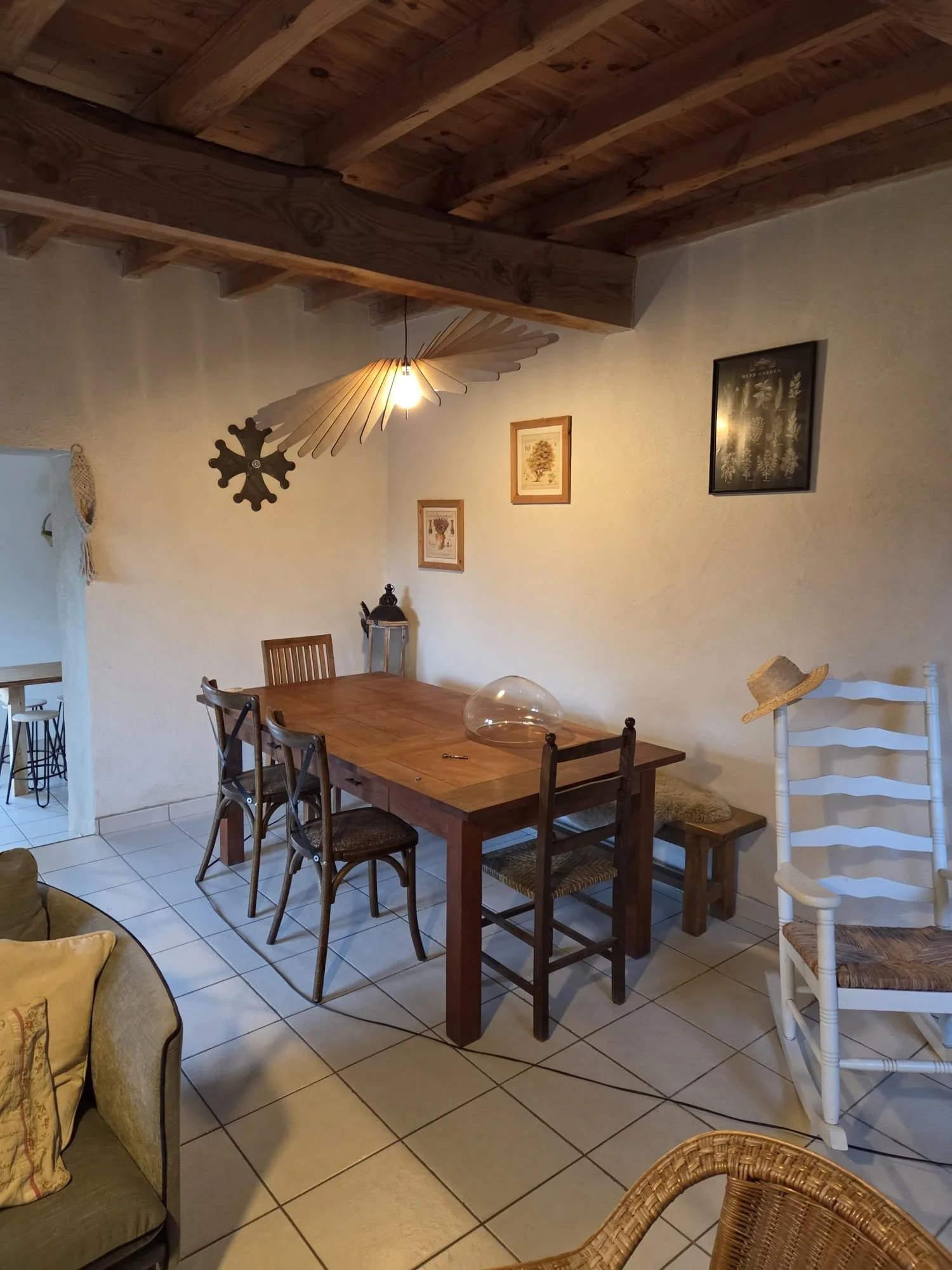 WhatsApp Image 2026-04-03 at 16.56.49 (1).jpeg