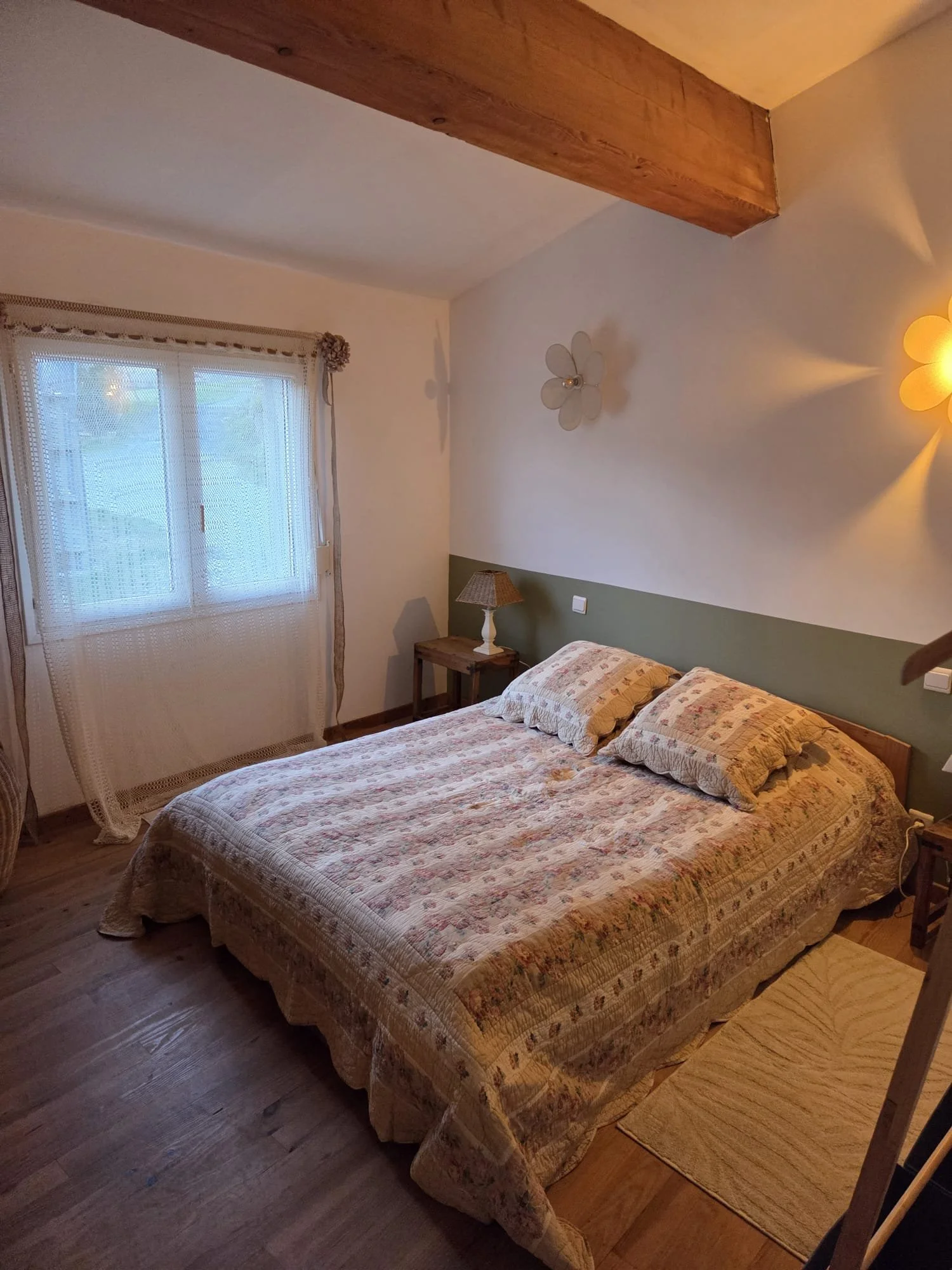 WhatsApp Image 2026-04-03 at 16.56.50 (1).jpeg