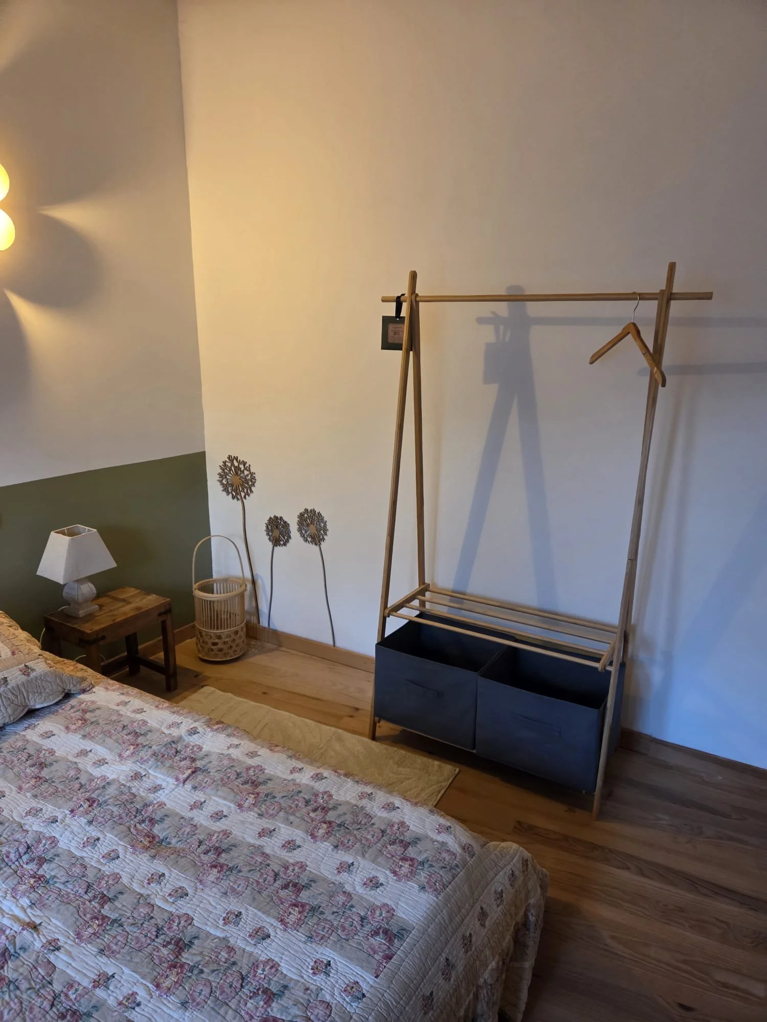 WhatsApp Image 2026-04-03 at 16.56.51.jpeg