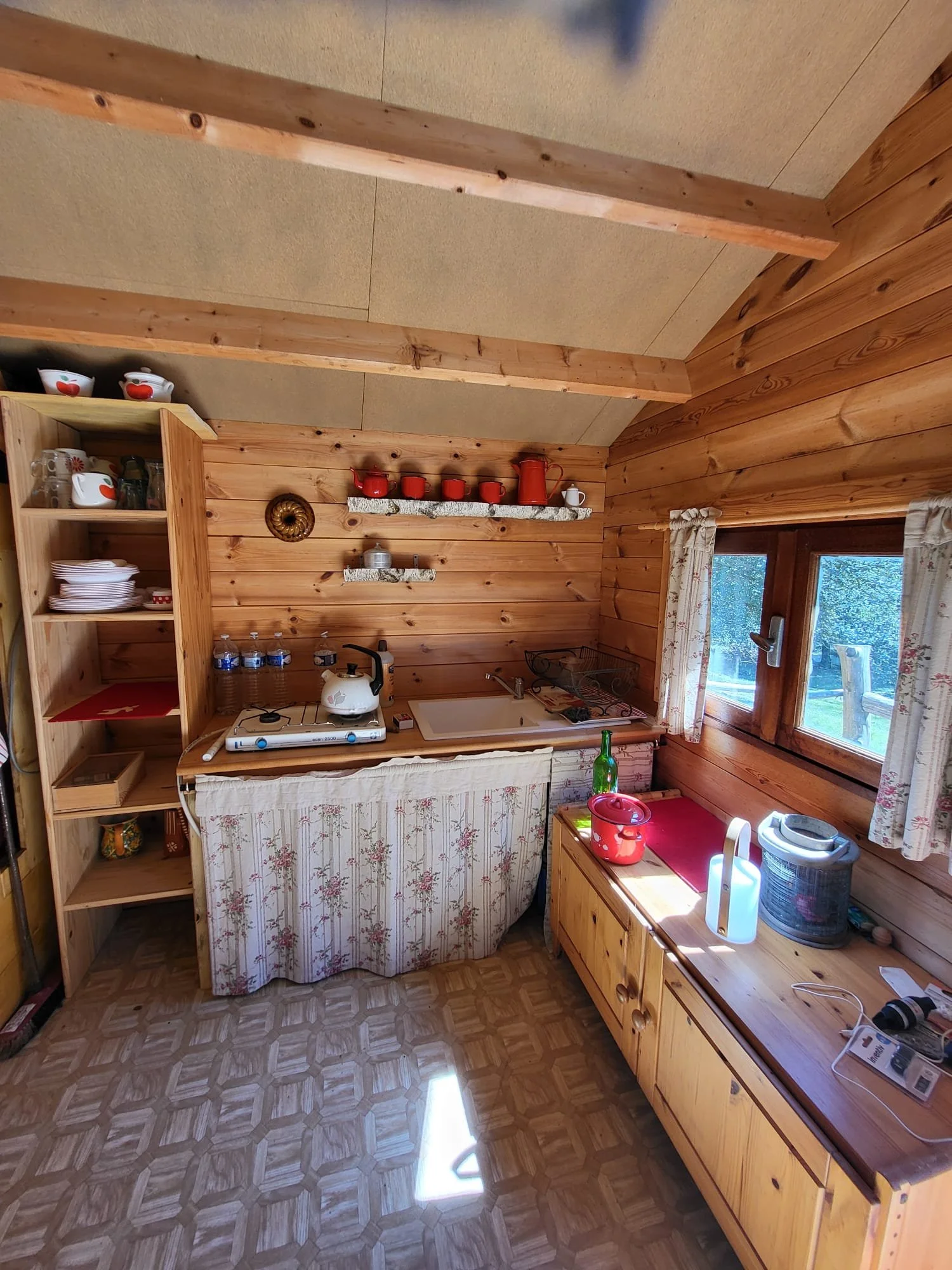 WhatsApp Image 2026-04-03 at 14.16.09.jpeg