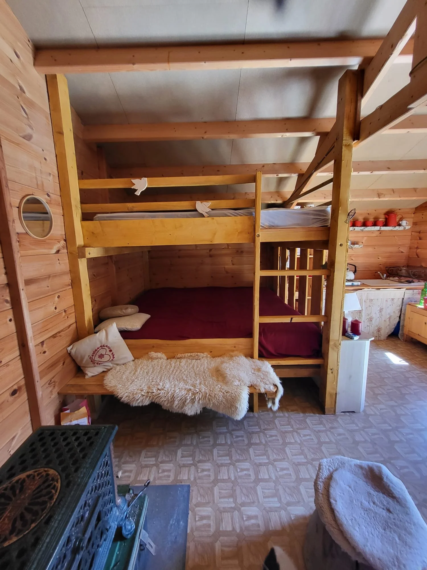 WhatsApp Image 2026-04-03 at 14.16.10 (3).jpeg