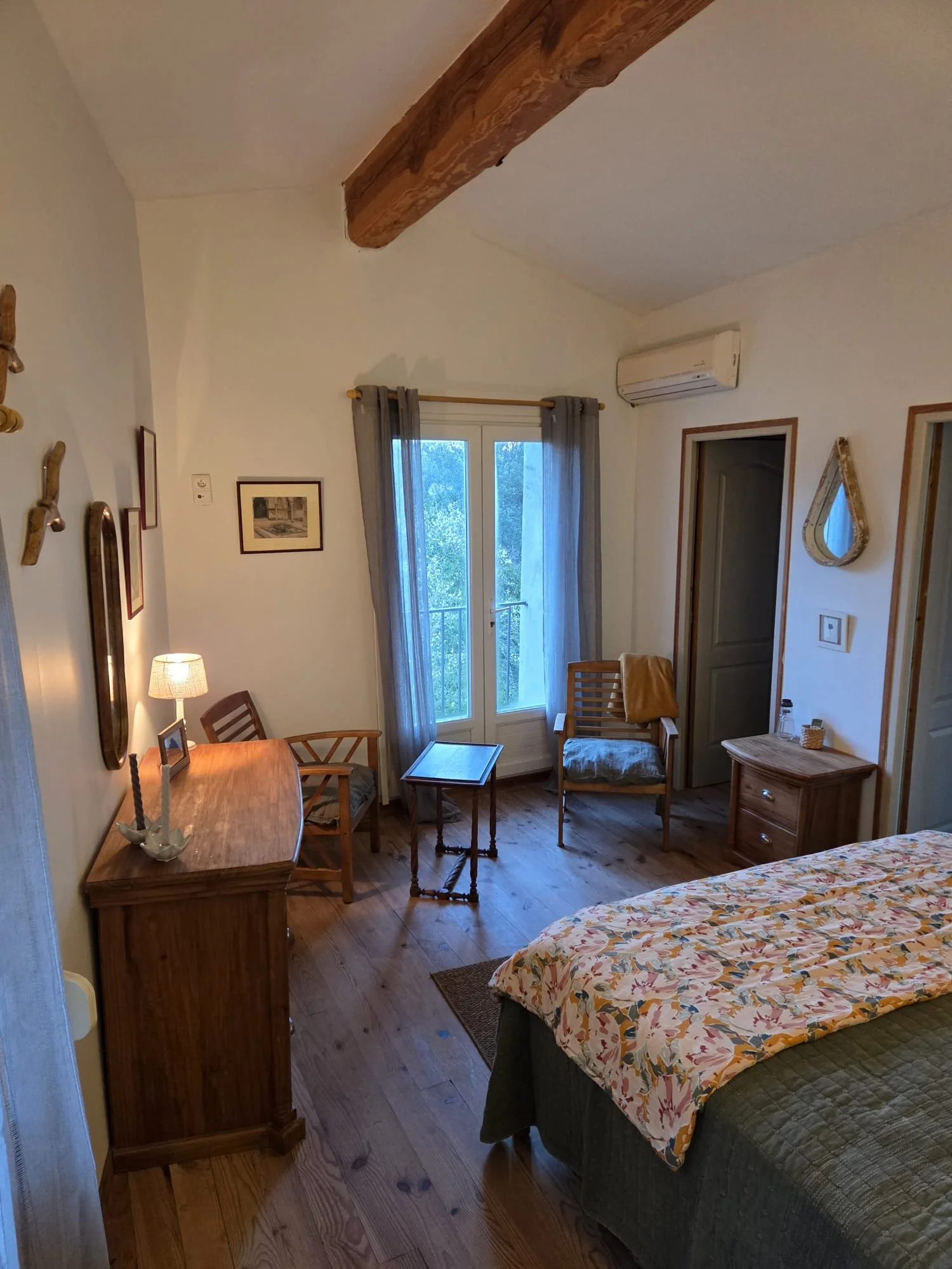 WhatsApp Image 2026-03-19 at 18.41.34.jpeg