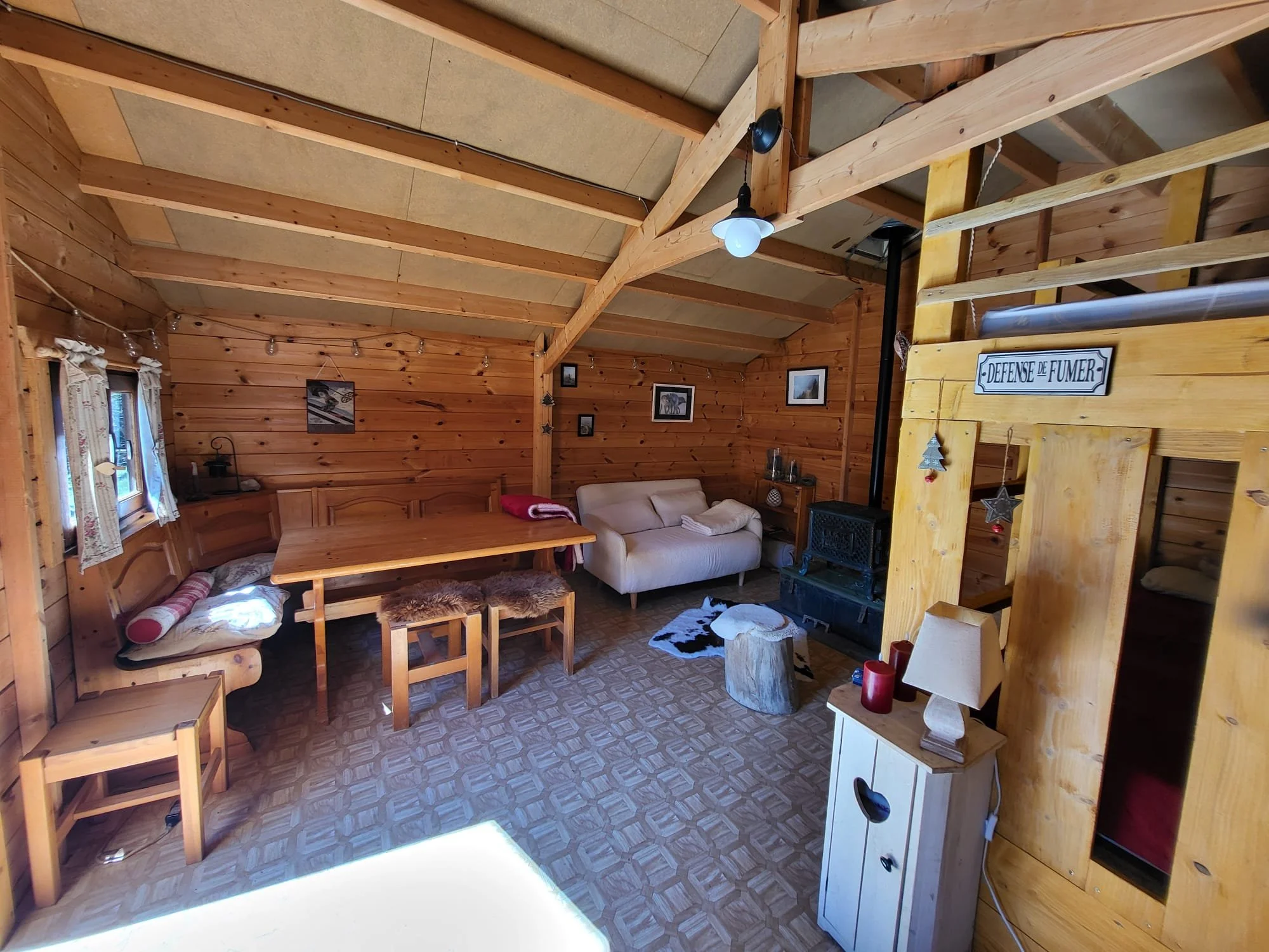 WhatsApp Image 2026-04-03 at 14.16.10 (5).jpeg