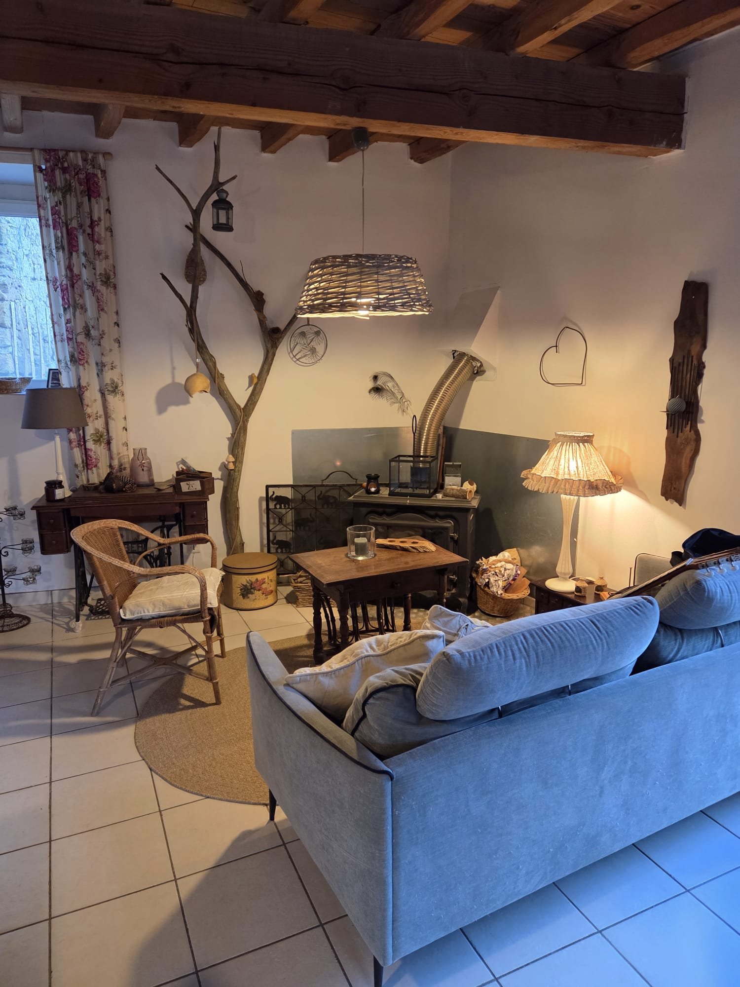 WhatsApp Image 2026-04-03 at 16.56.49.jpeg