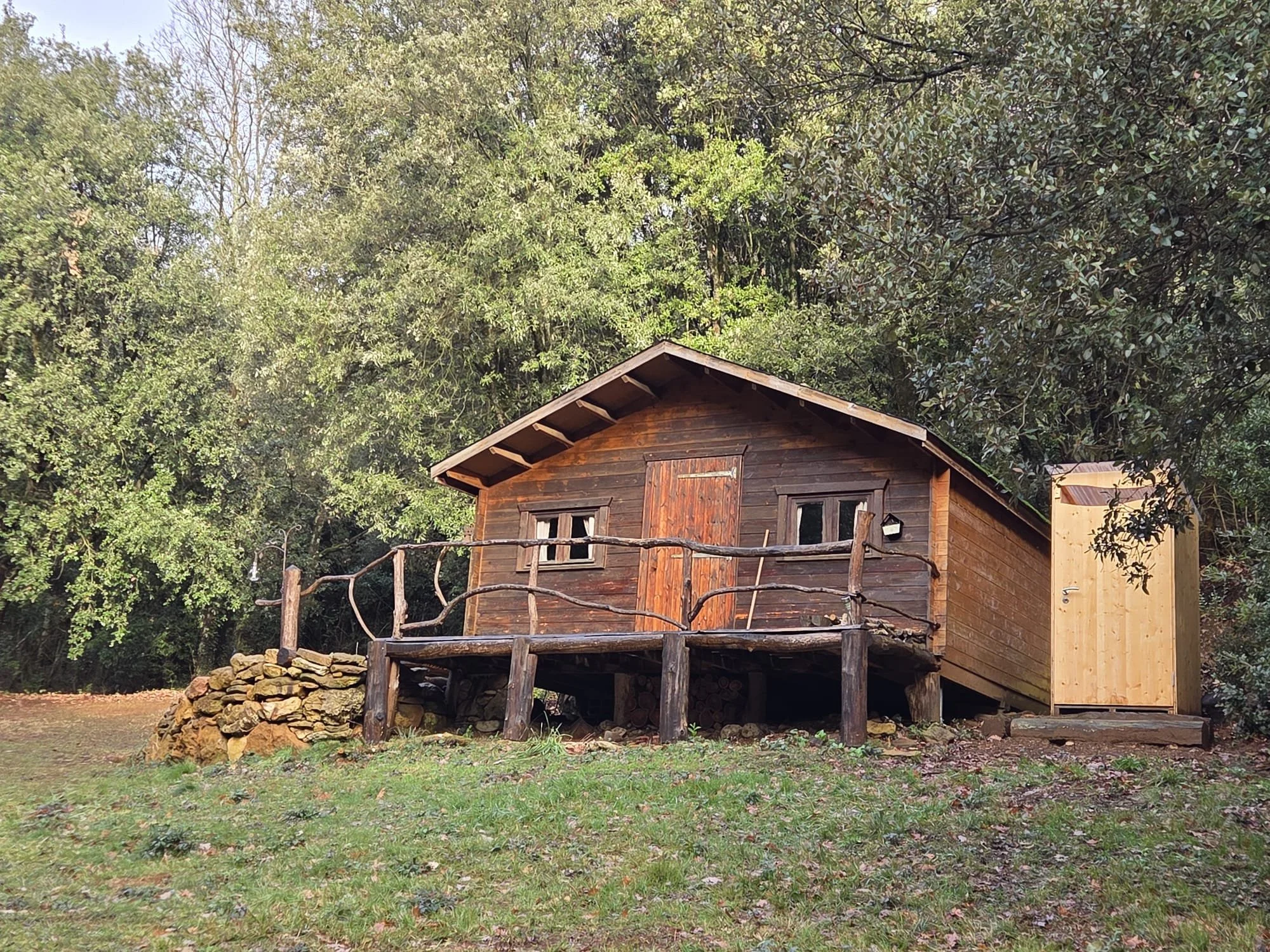 WhatsApp Image 2026-04-03 at 17.00.08.jpeg