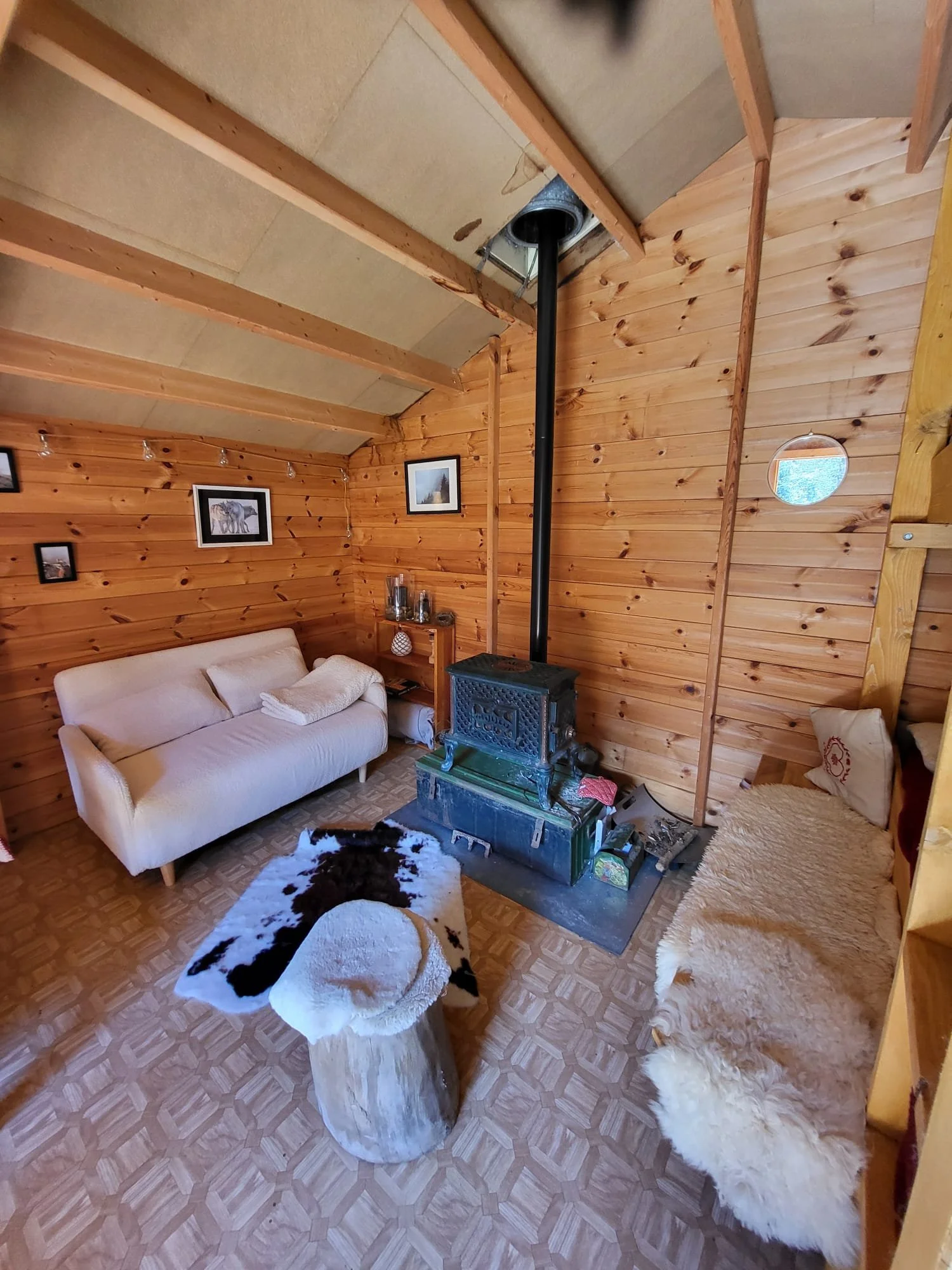 WhatsApp Image 2026-04-03 at 14.16.10 (4).jpeg