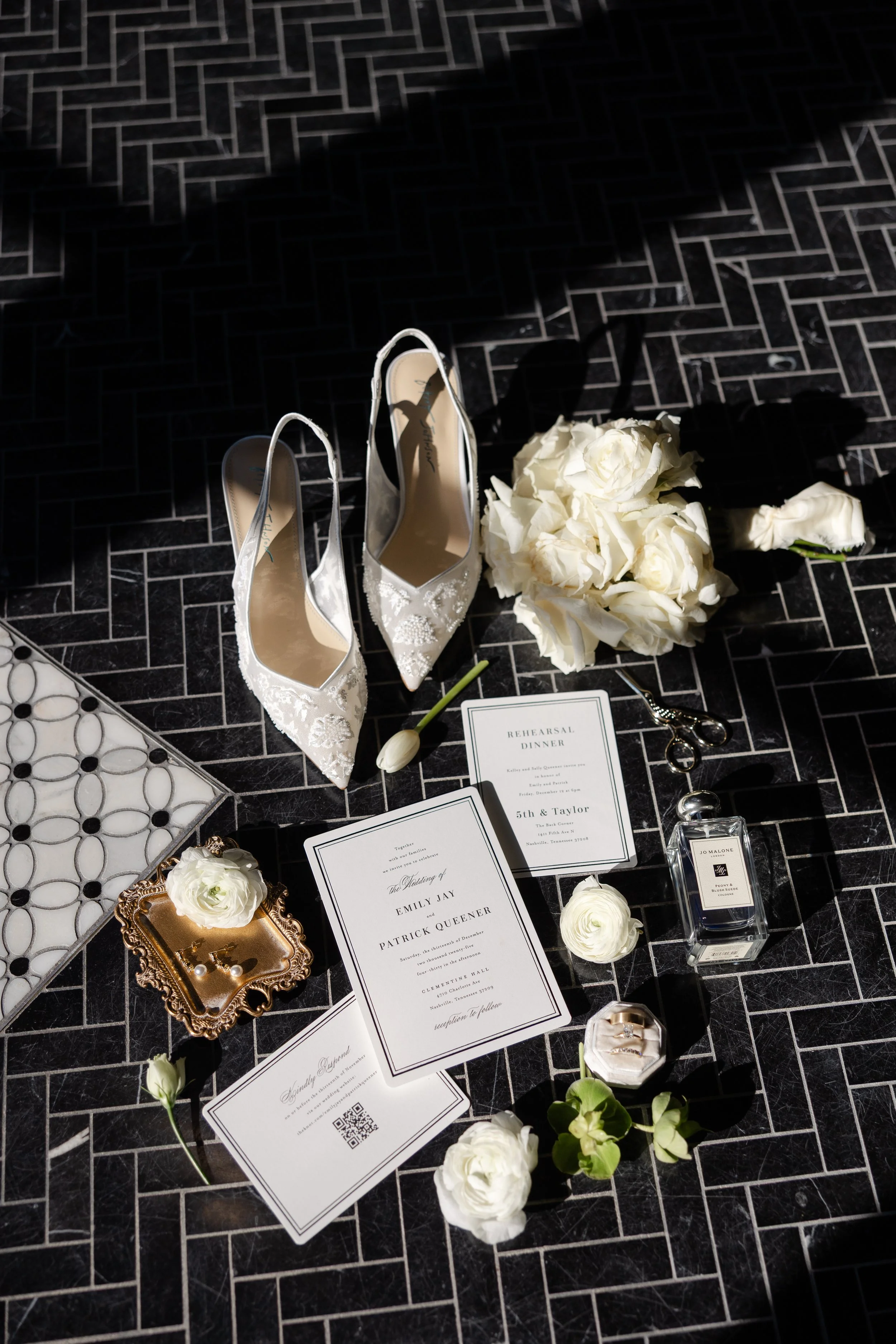 QueenerWeddingSmithCreative-1.jpg