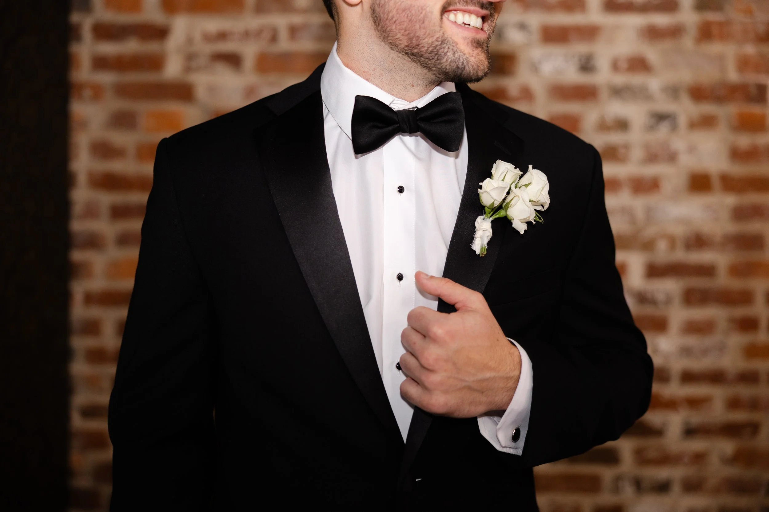 QueenerWeddingSmithCreative-2.jpg