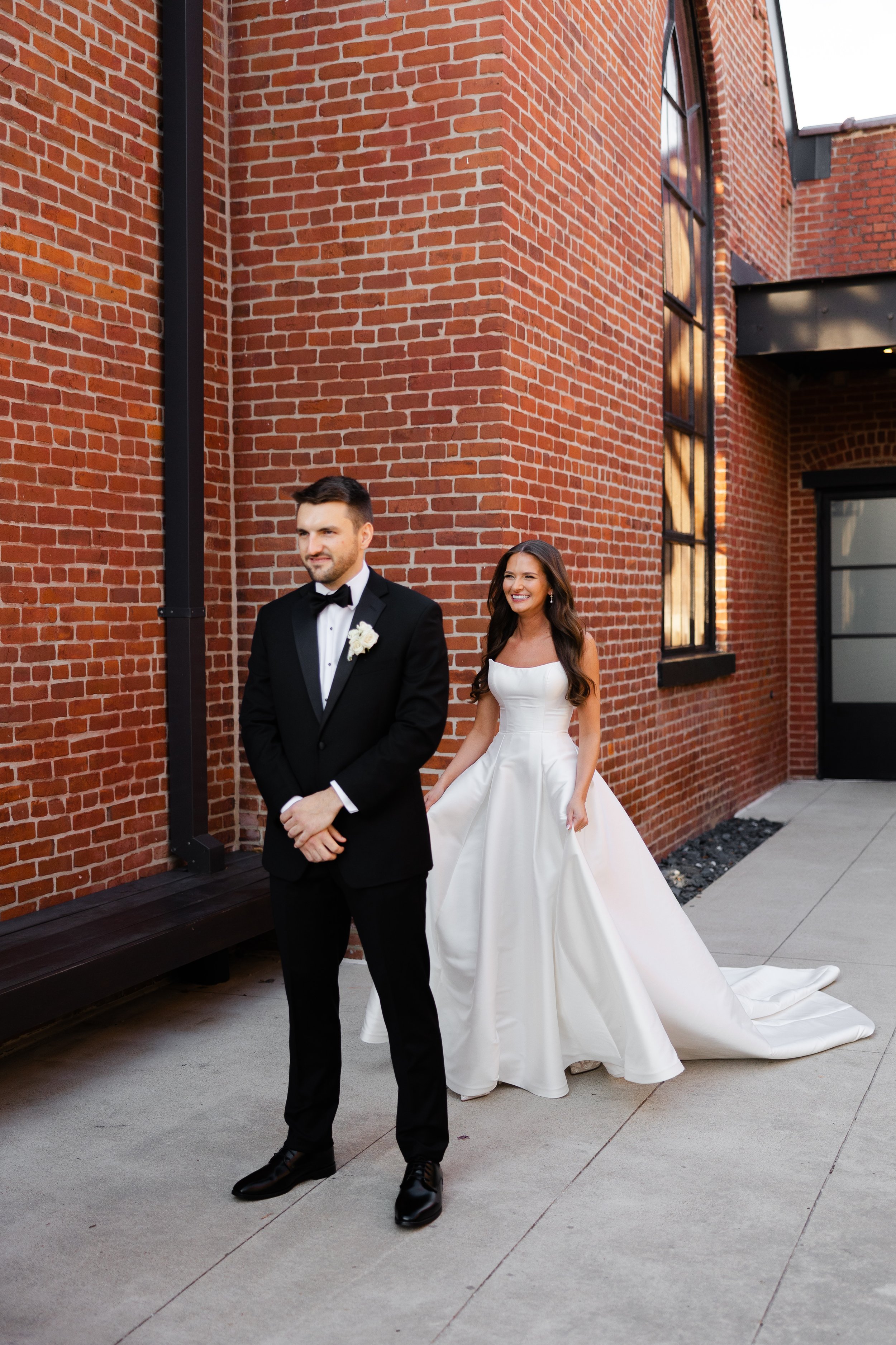 QueenerWeddingSmithCreative-222.jpg