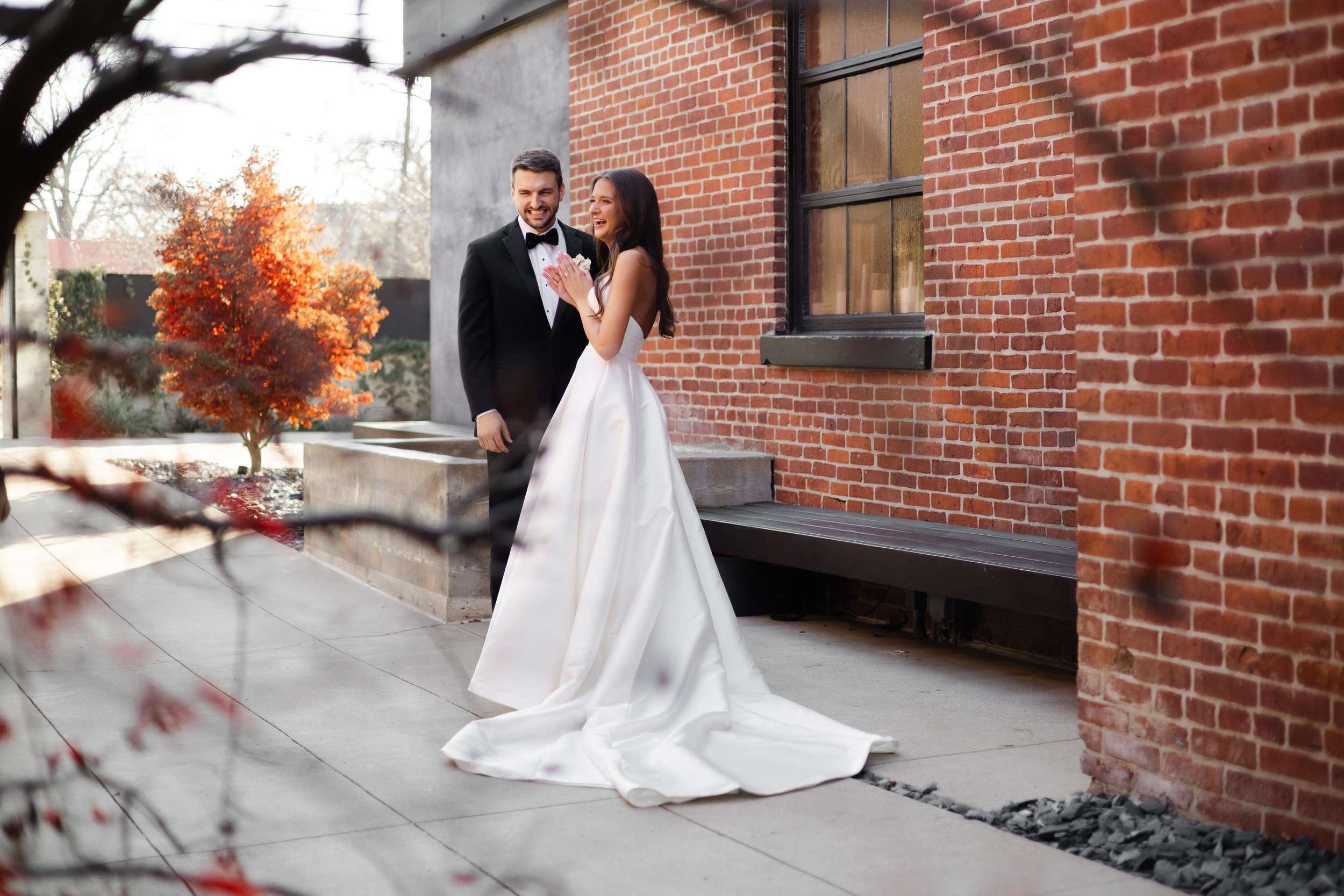 QueenerWeddingSmithCreative-254.jpg