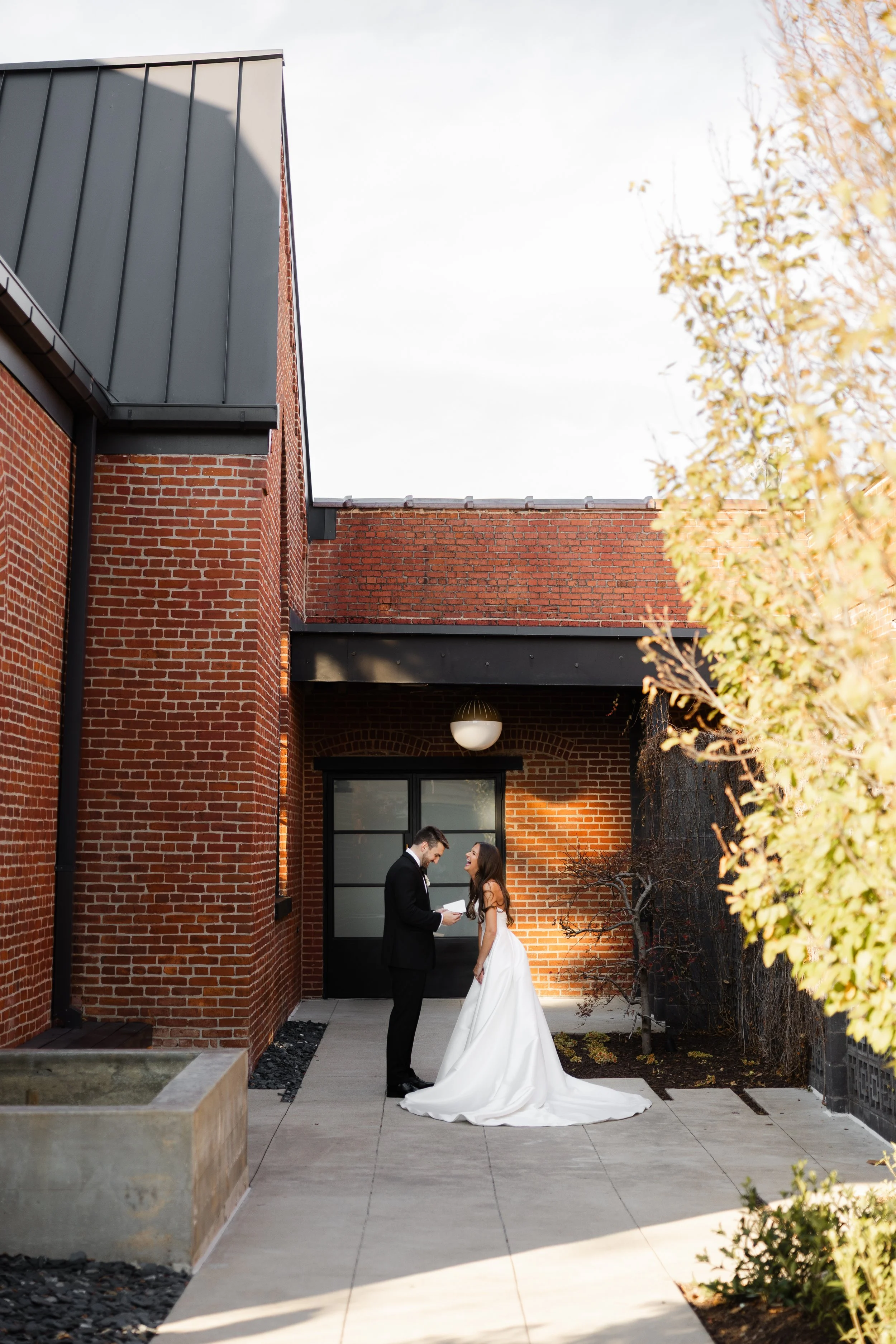 QueenerWeddingSmithCreative-259.jpg