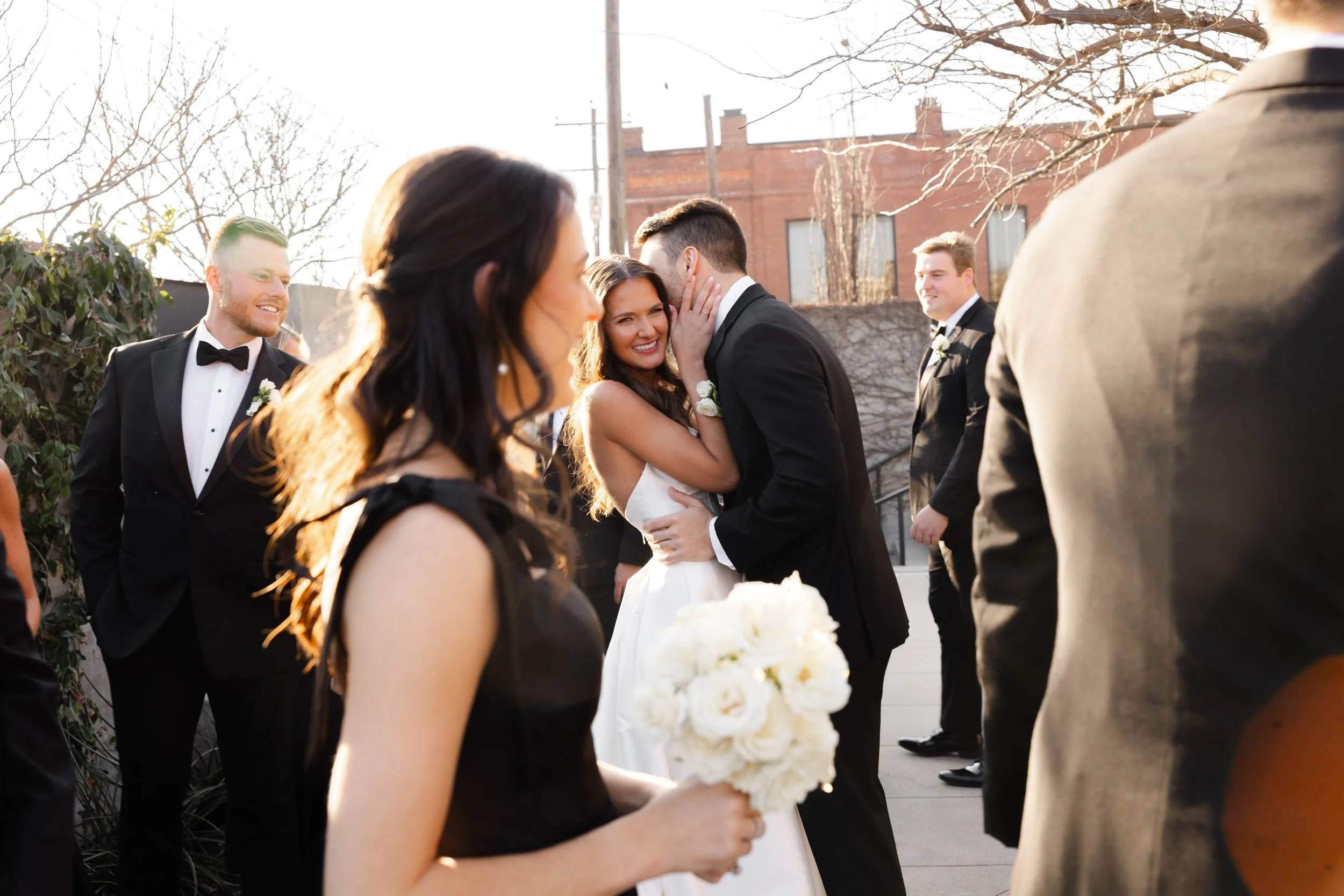 QueenerWeddingSmithCreative-382.jpg
