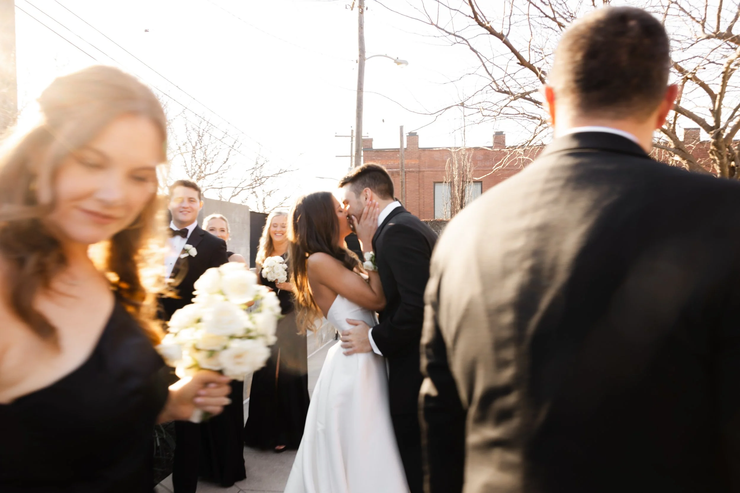 QueenerWeddingSmithCreative-383.jpg