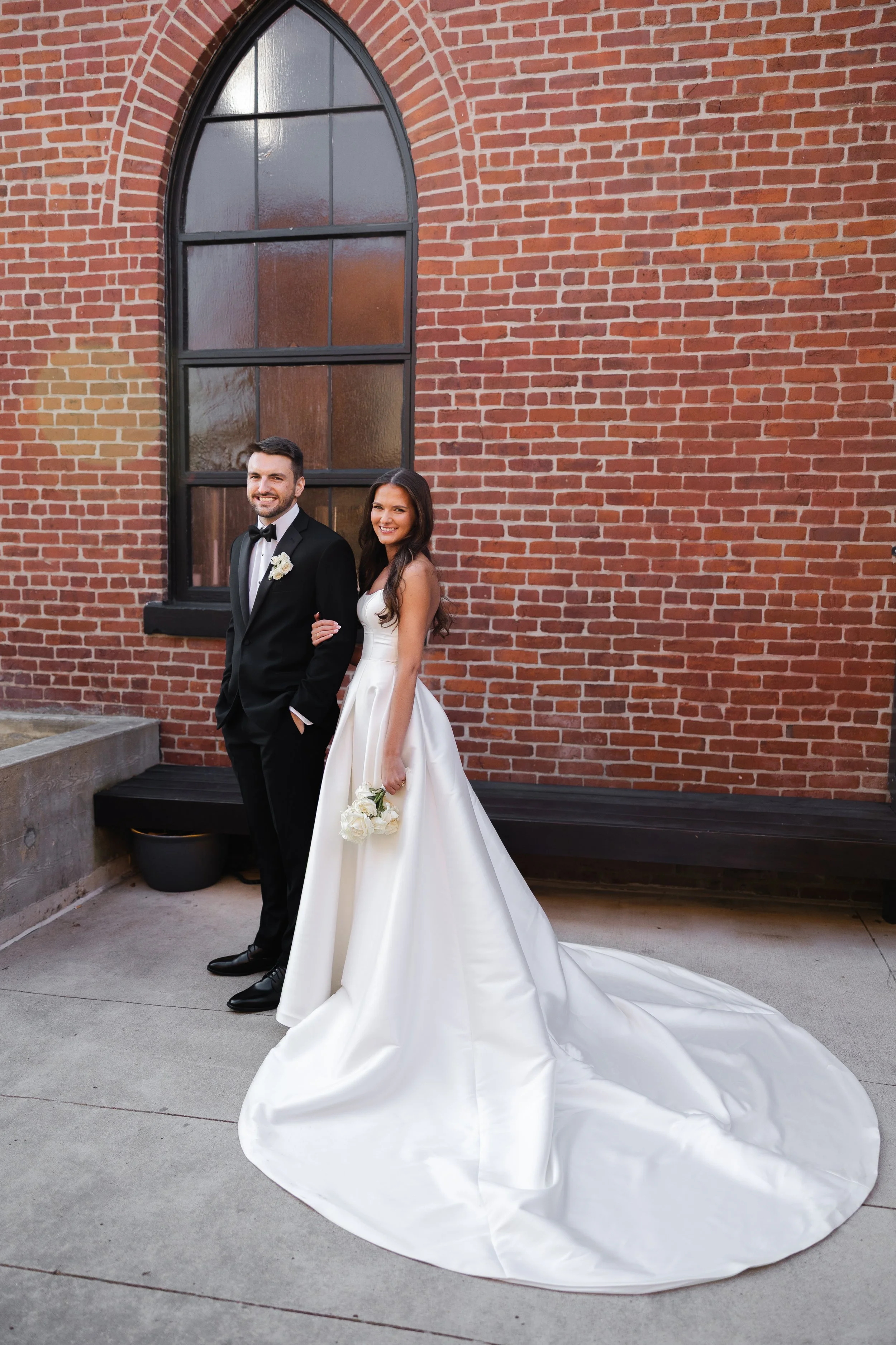 QueenerWeddingSmithCreative-451.jpg