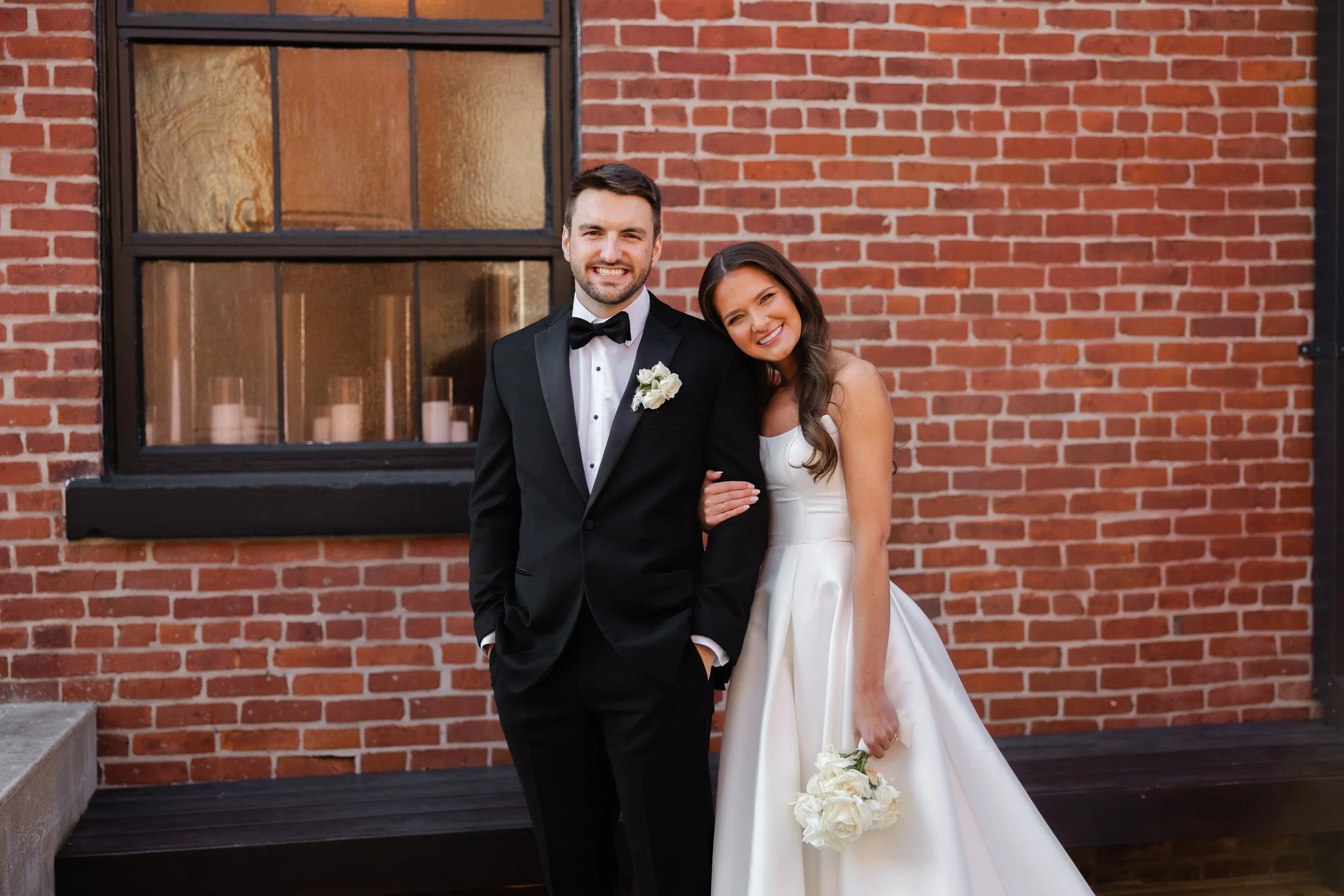 QueenerWeddingSmithCreative-455.jpg