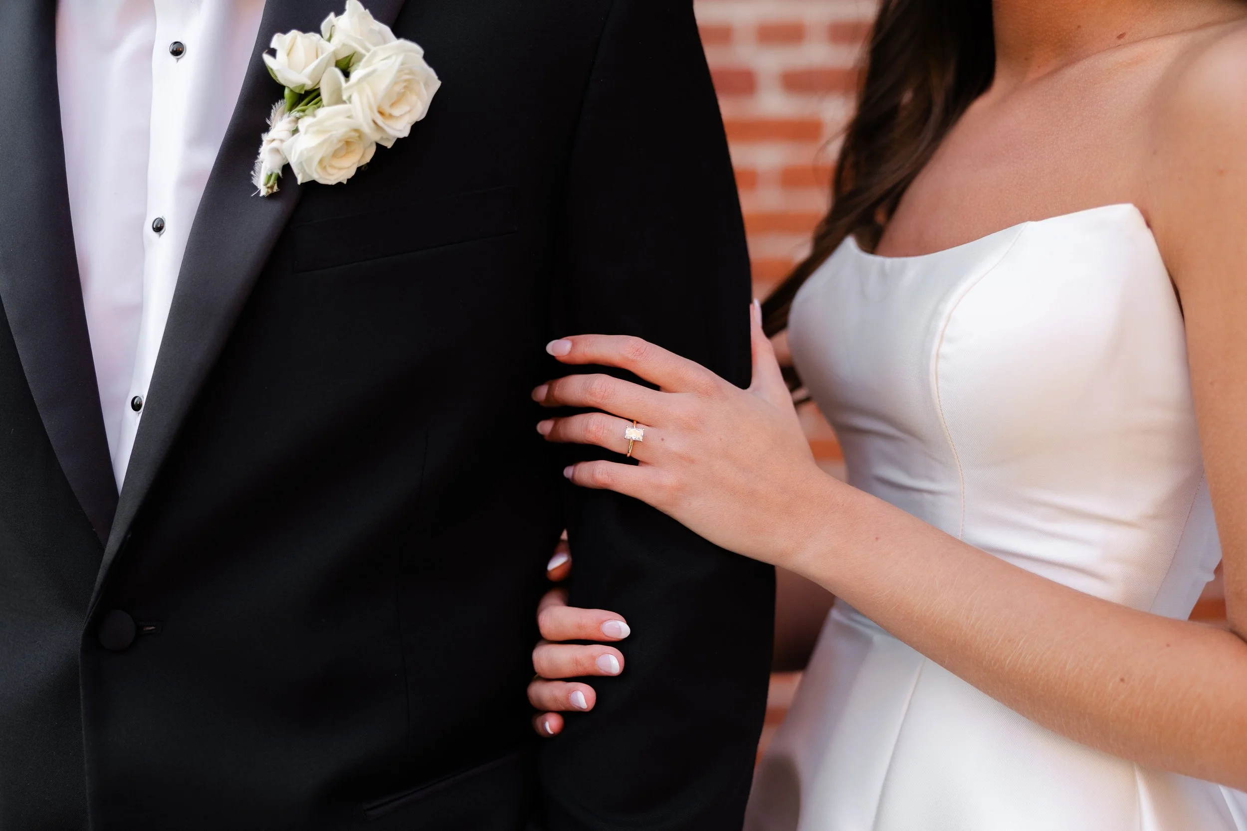 QueenerWeddingSmithCreative-456.jpg