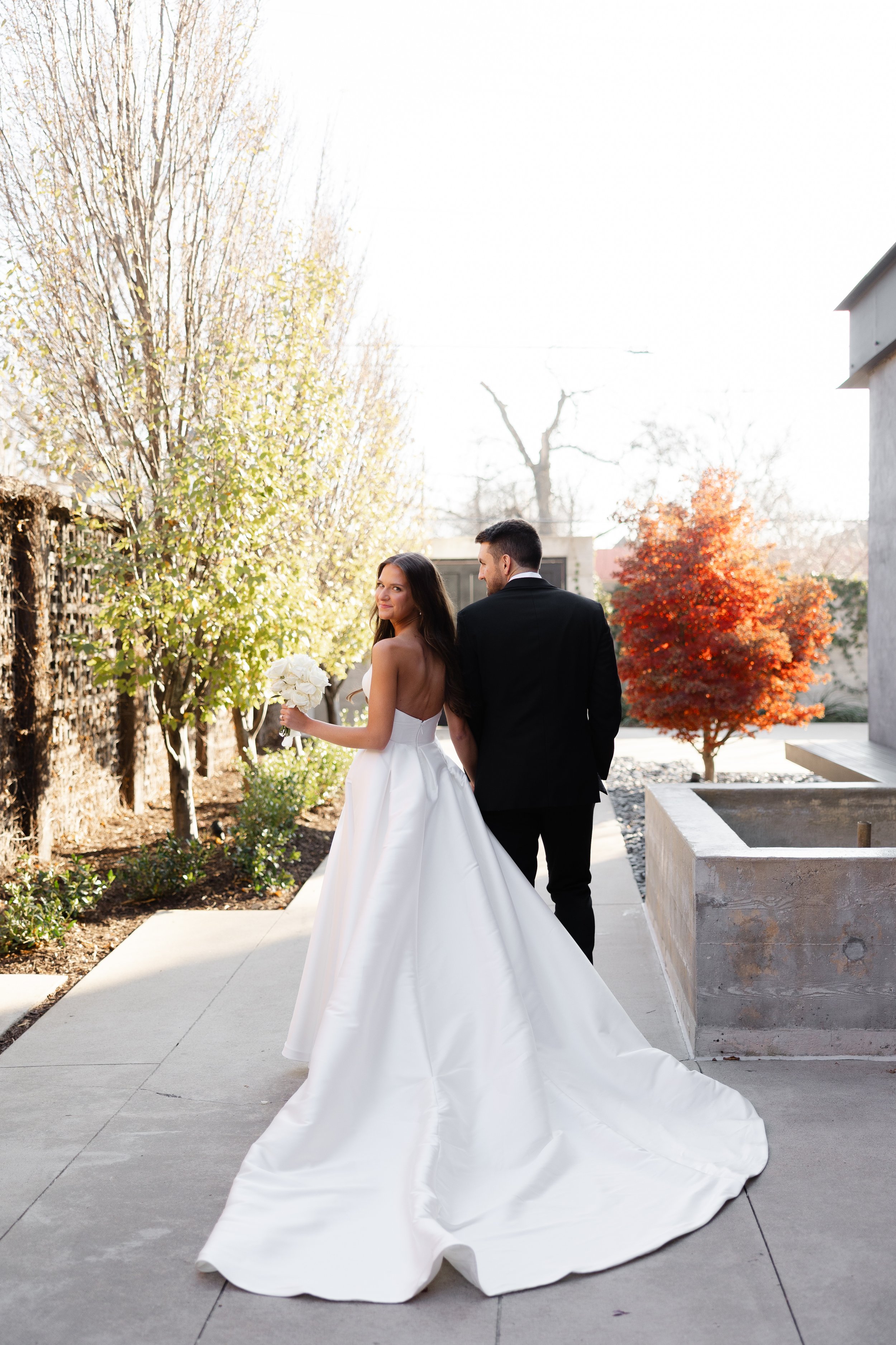QueenerWeddingSmithCreative-461.jpg