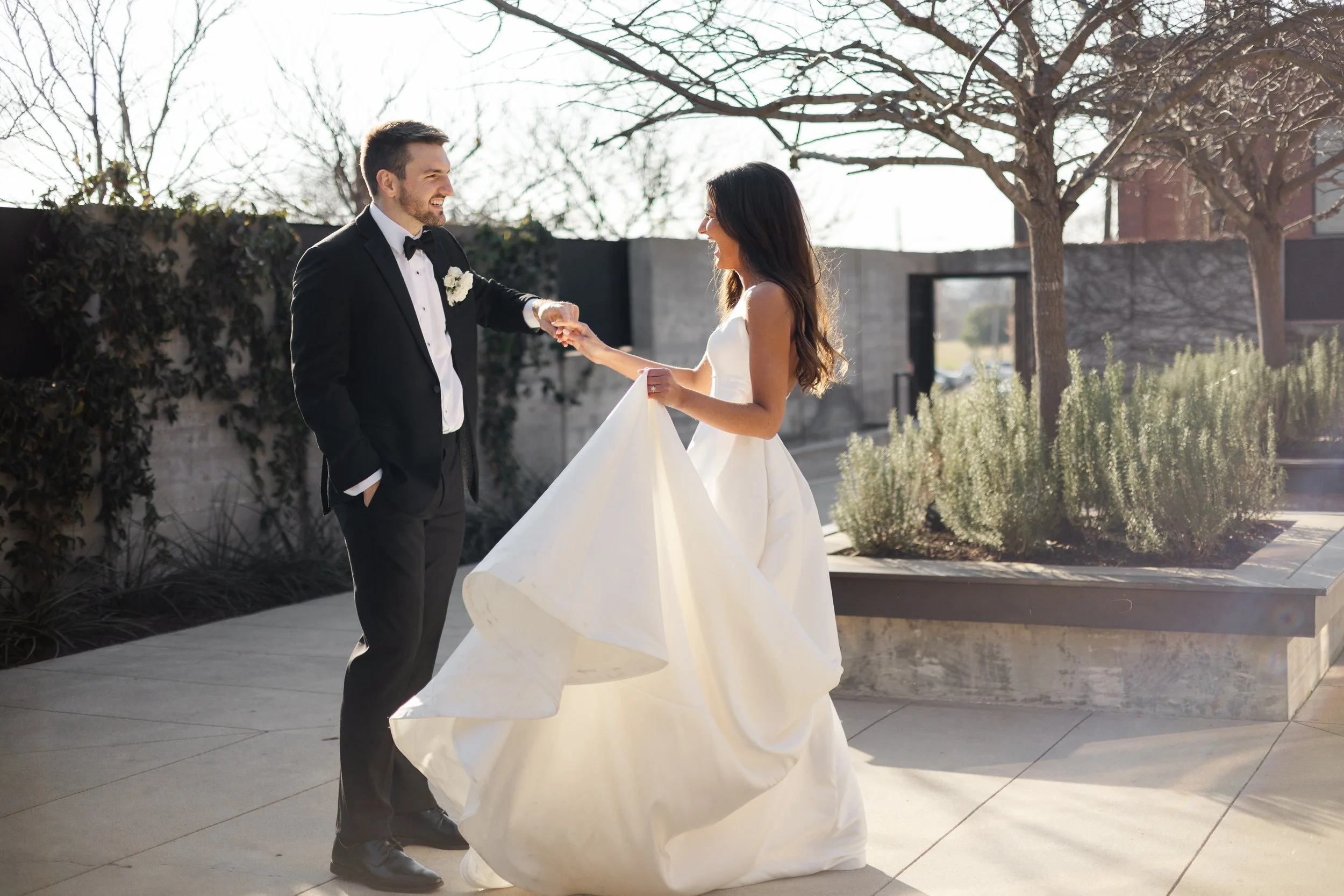 QueenerWeddingSmithCreative-468.jpg