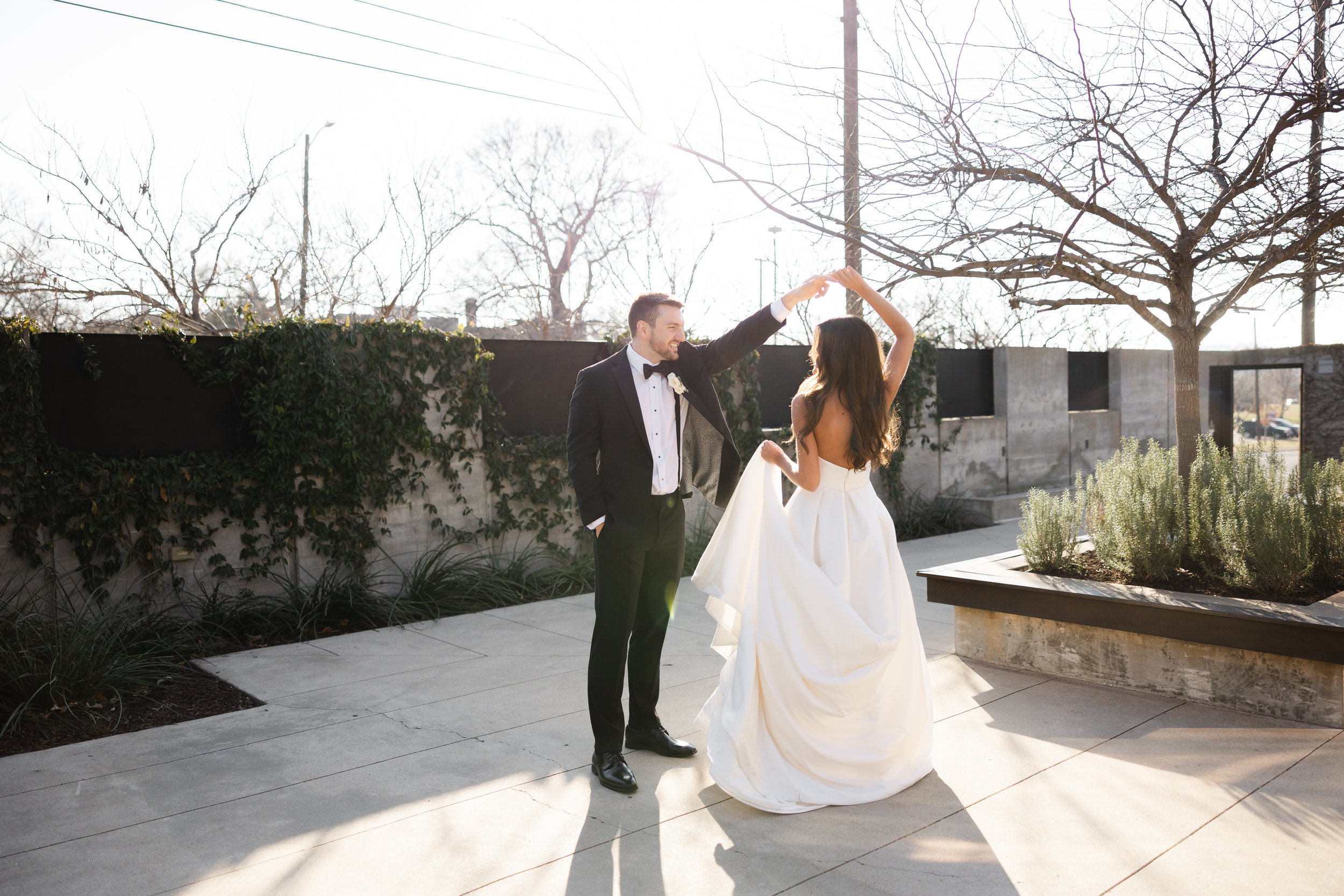 QueenerWeddingSmithCreative-477.jpg