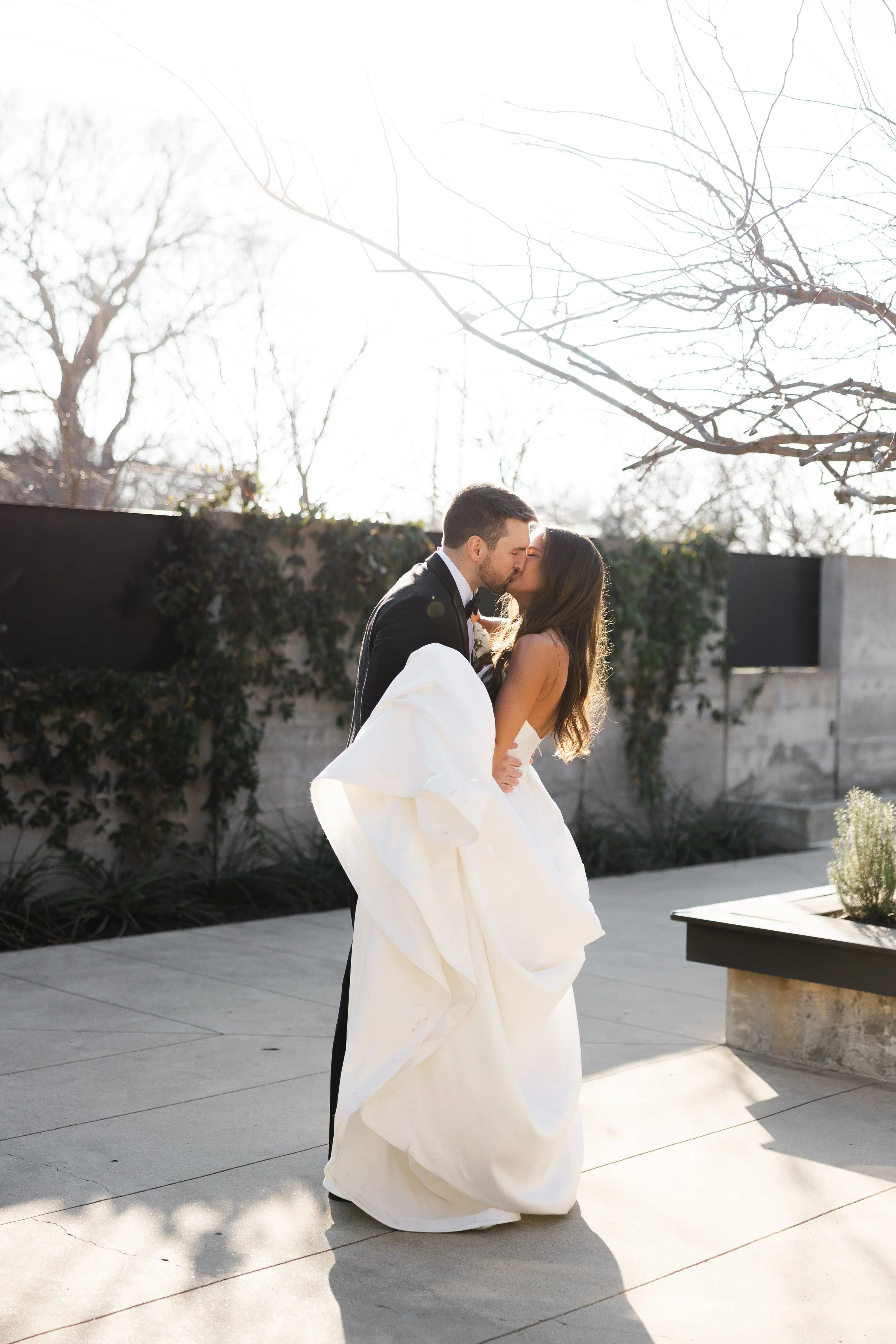 QueenerWeddingSmithCreative-482.jpg