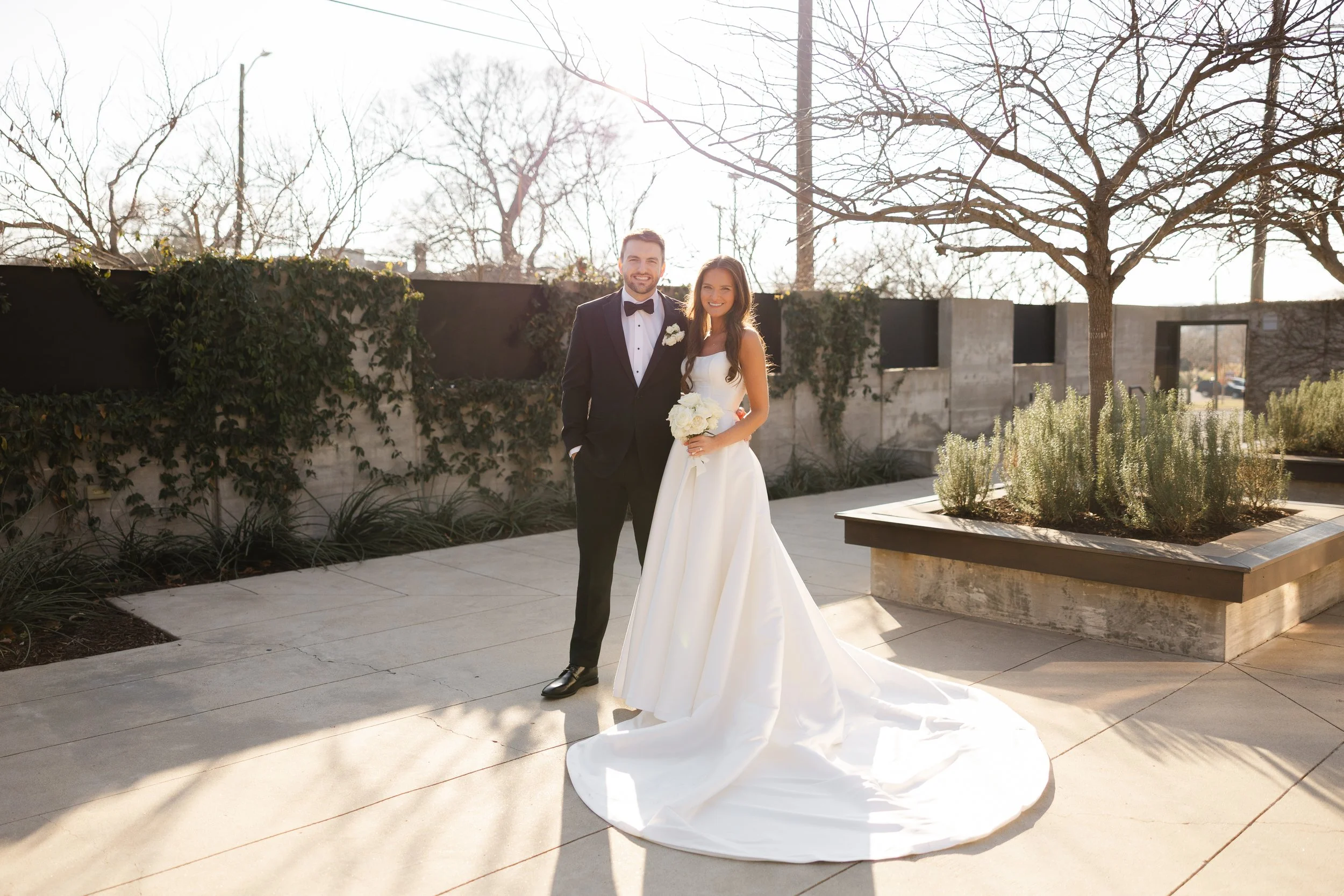 QueenerWeddingSmithCreative-487.jpg