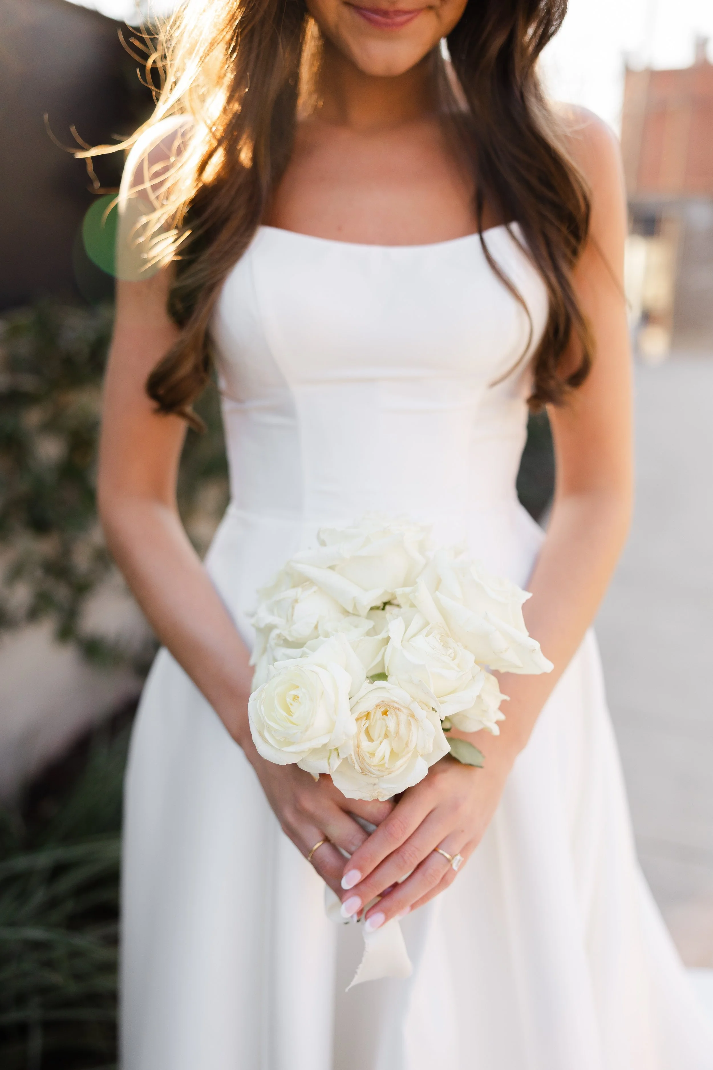 QueenerWeddingSmithCreative-496.jpg