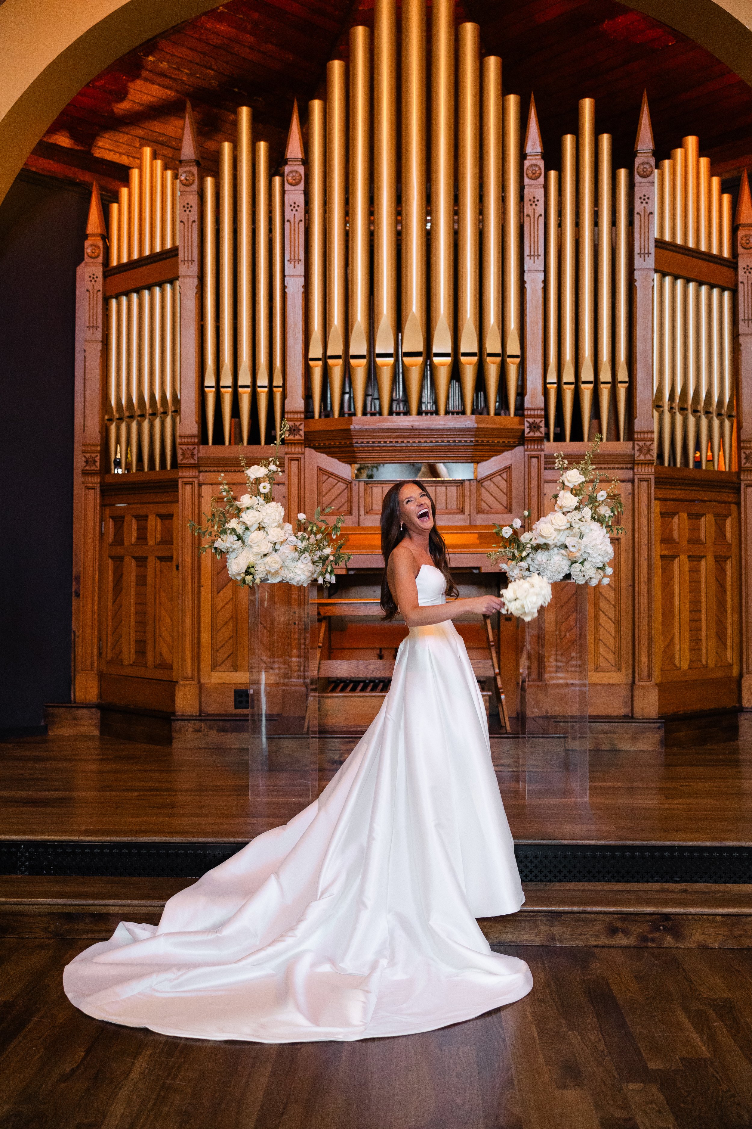 QueenerWeddingSmithCreative-506.jpg