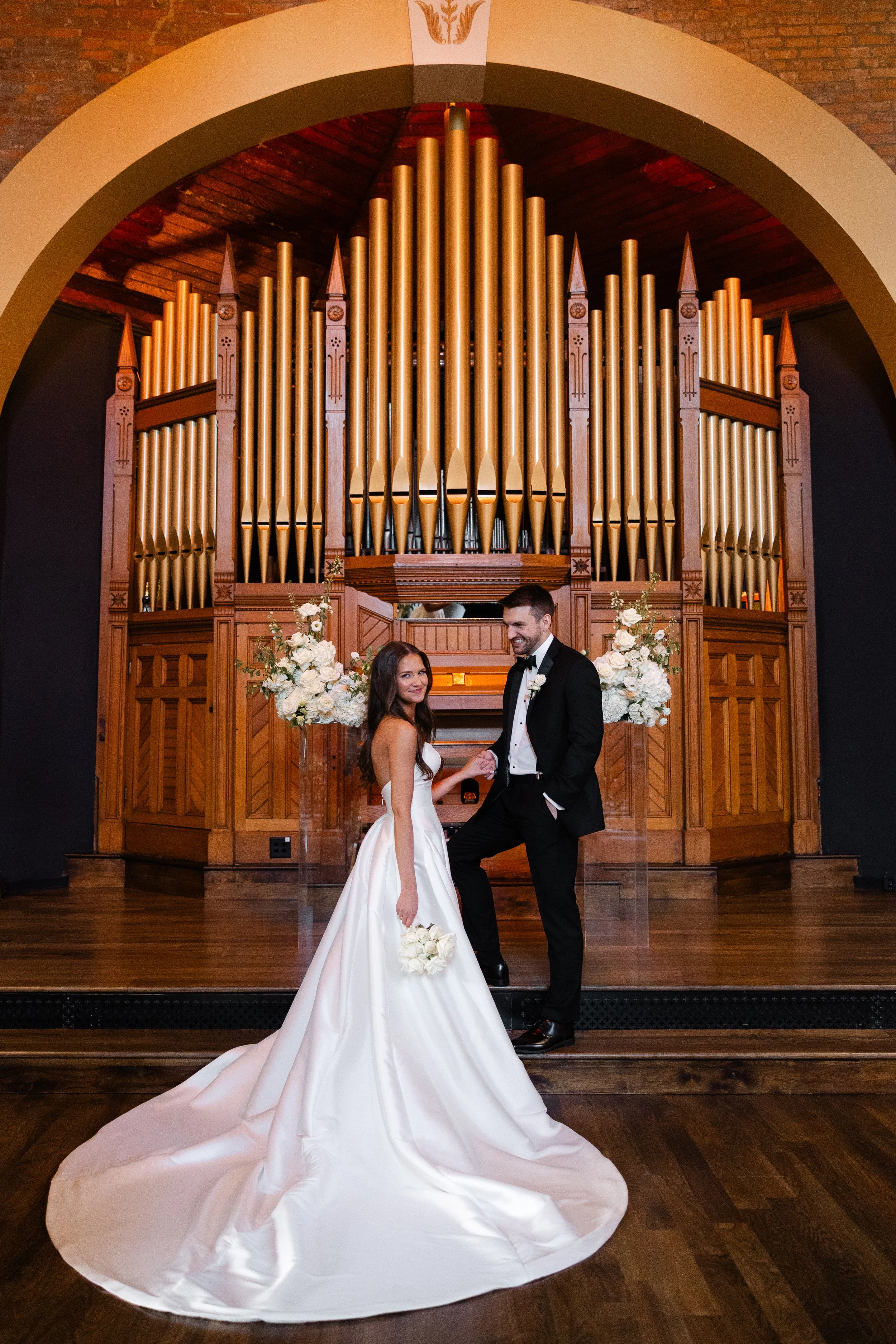 QueenerWeddingSmithCreative-508.jpg