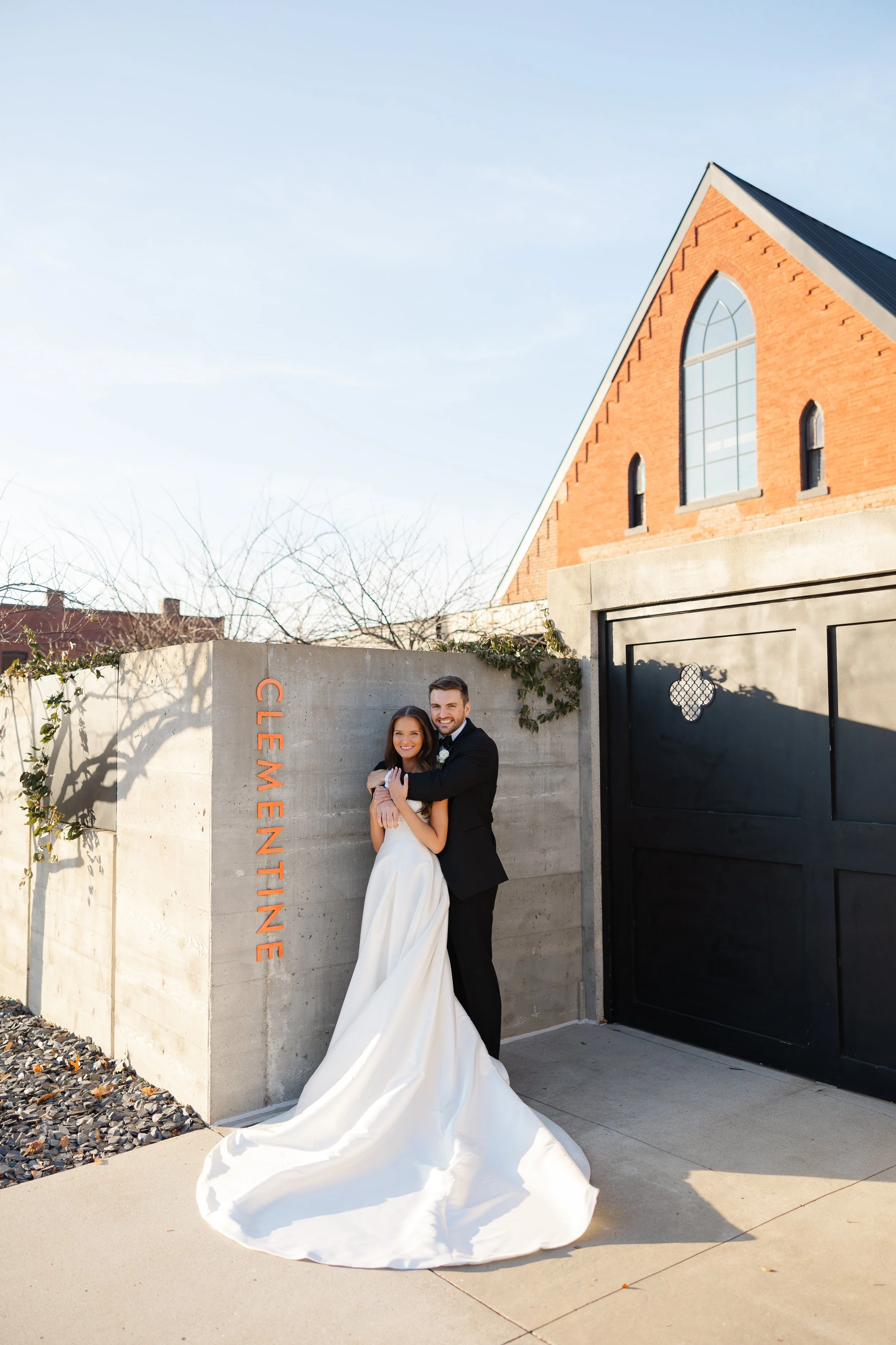 QueenerWeddingSmithCreative-522.jpg