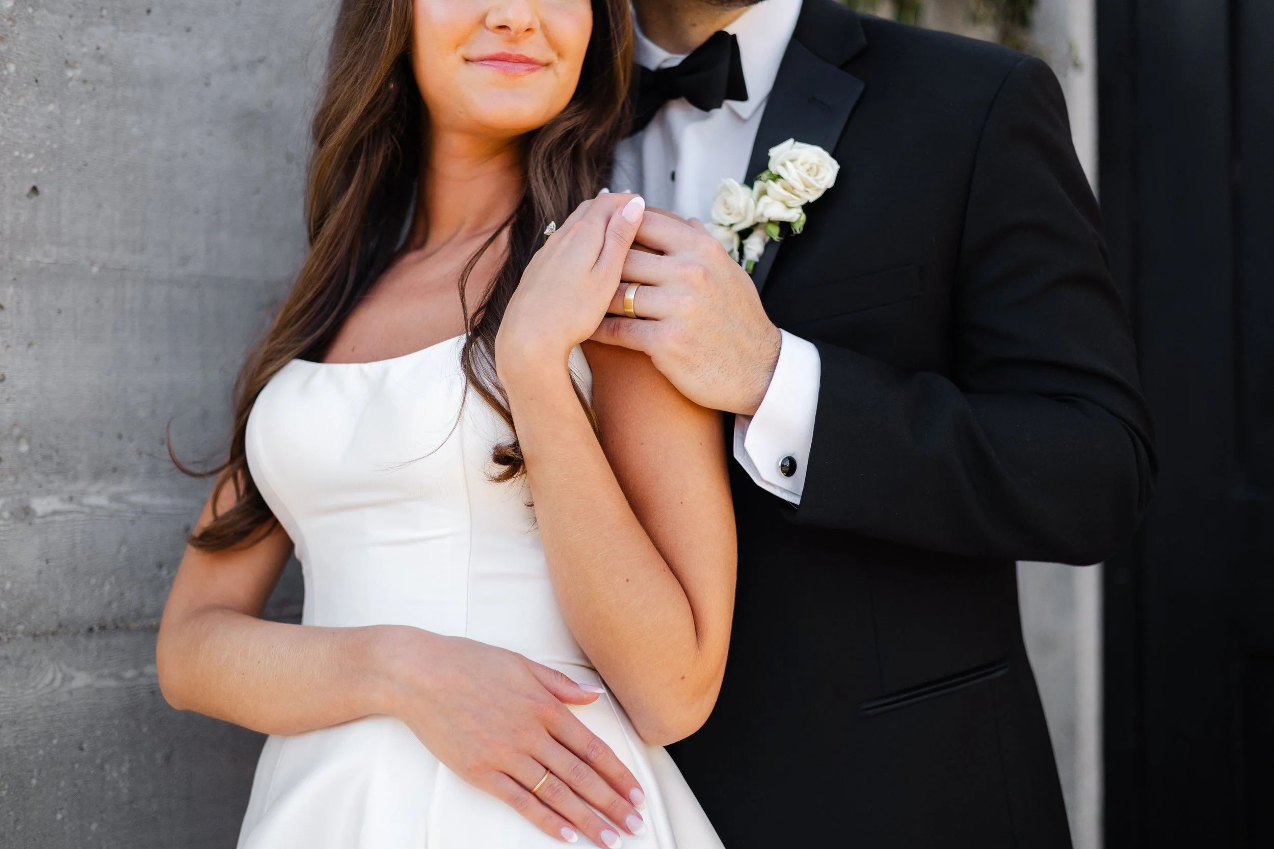 QueenerWeddingSmithCreative-532.jpg