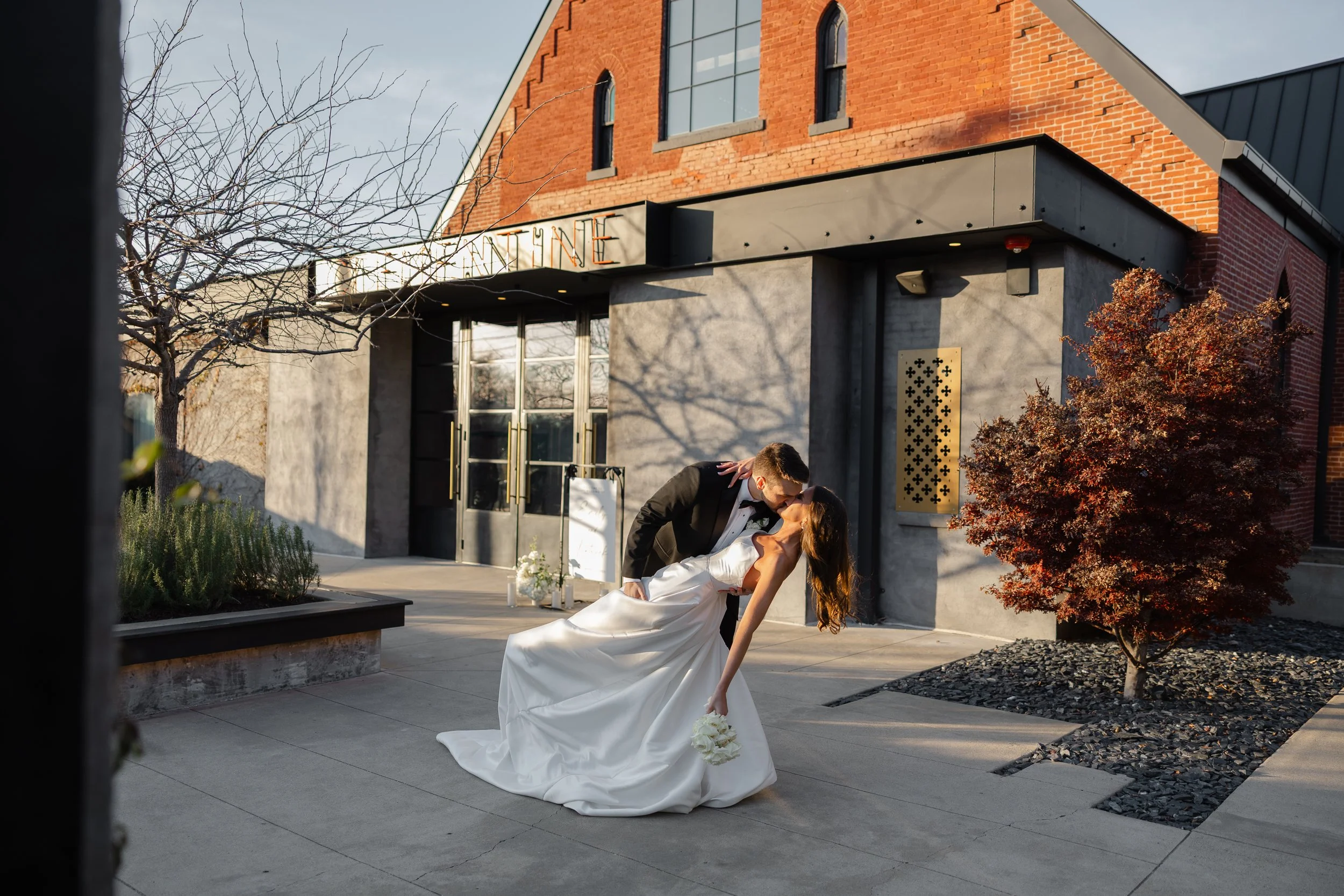 QueenerWeddingSmithCreative-547.jpg