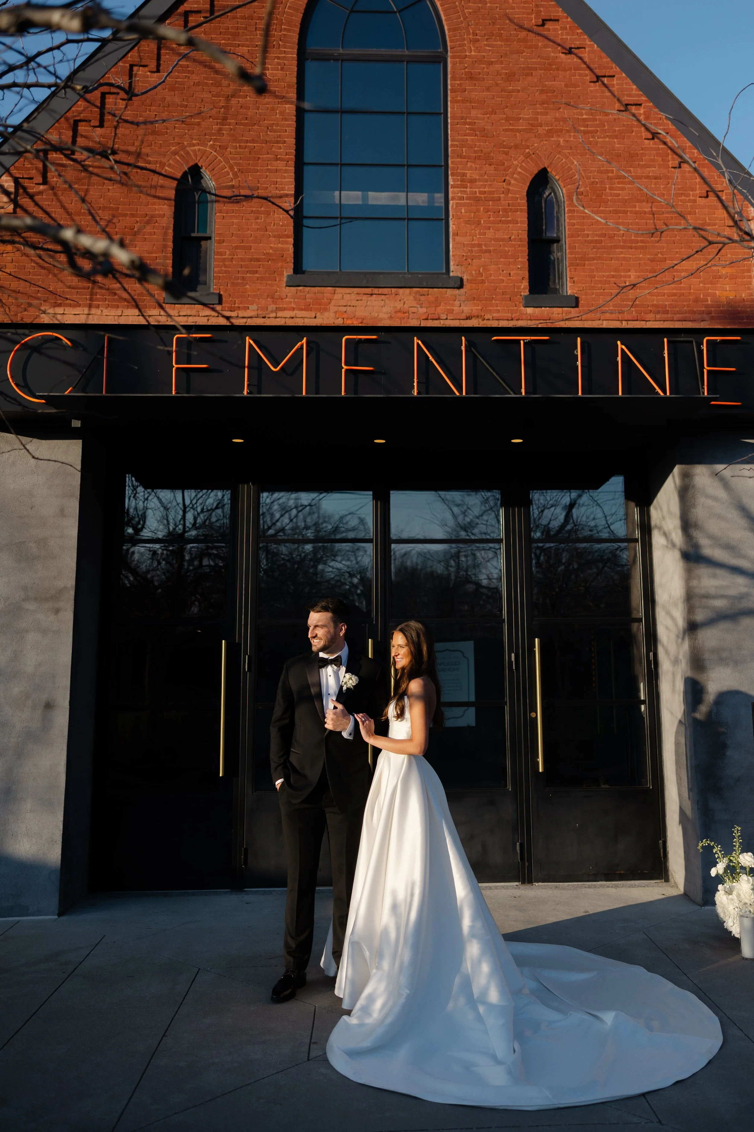 QueenerWeddingSmithCreative-578.jpg