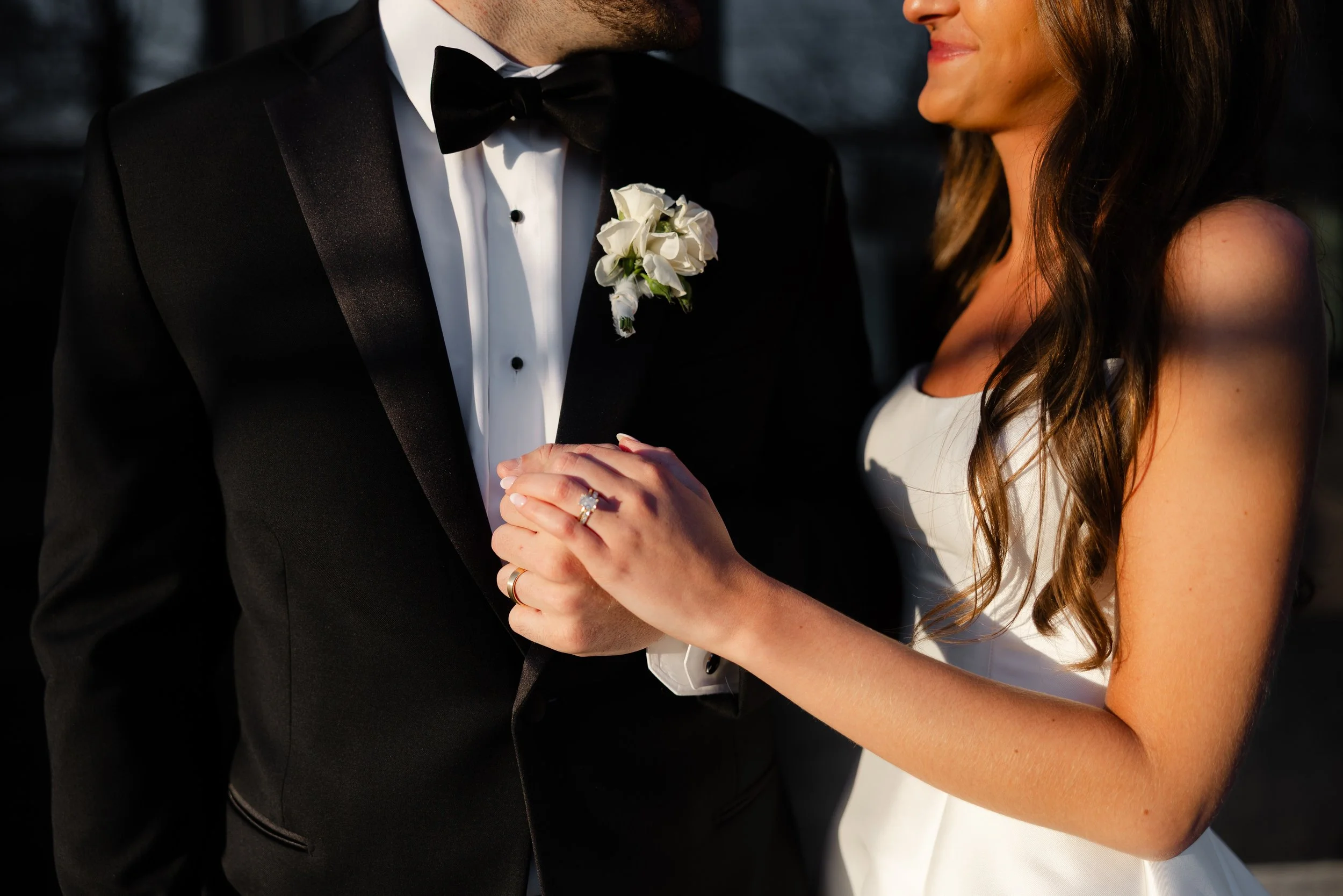 QueenerWeddingSmithCreative-585.jpg