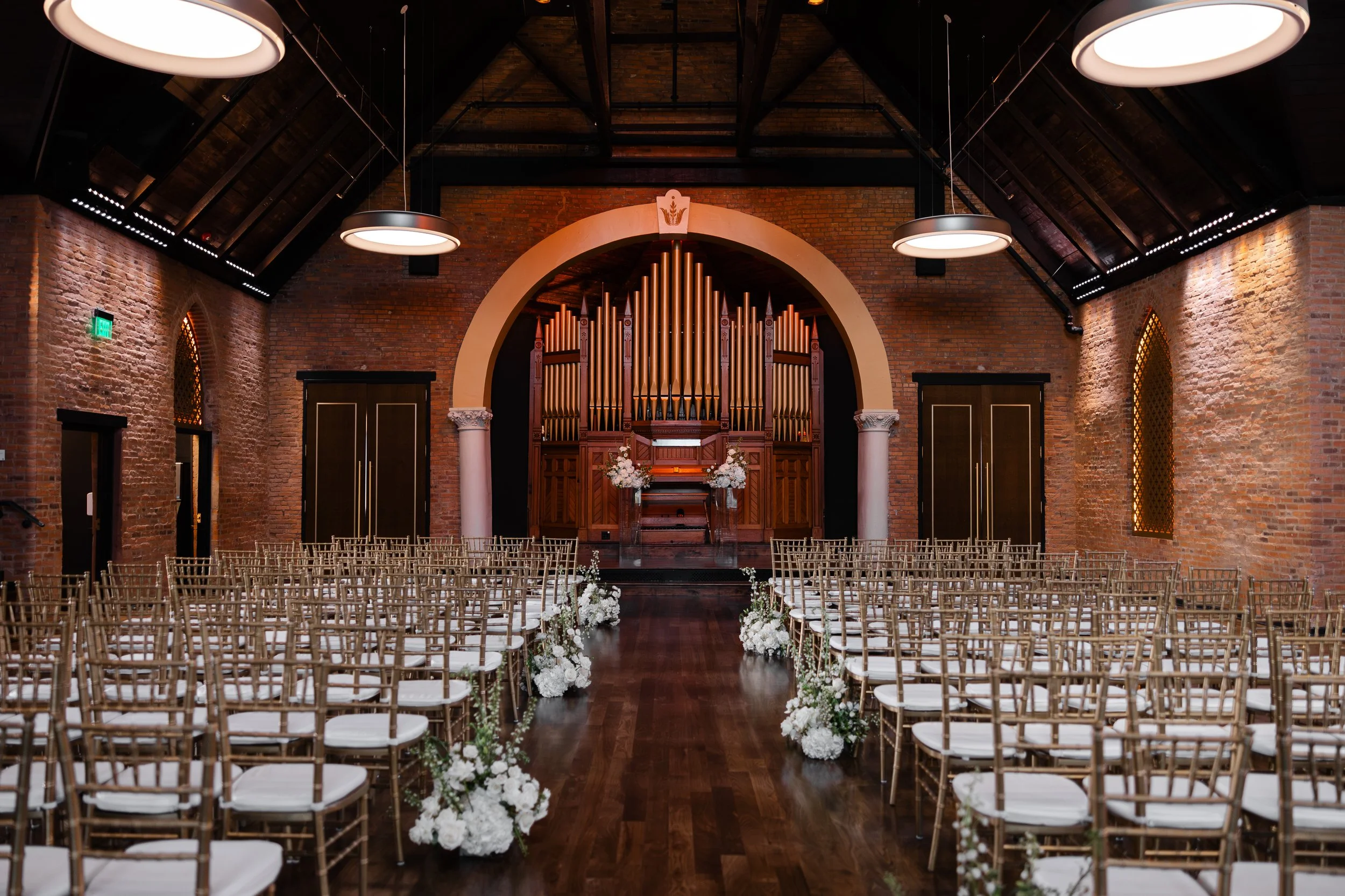 QueenerWeddingSmithCreative-705.jpg