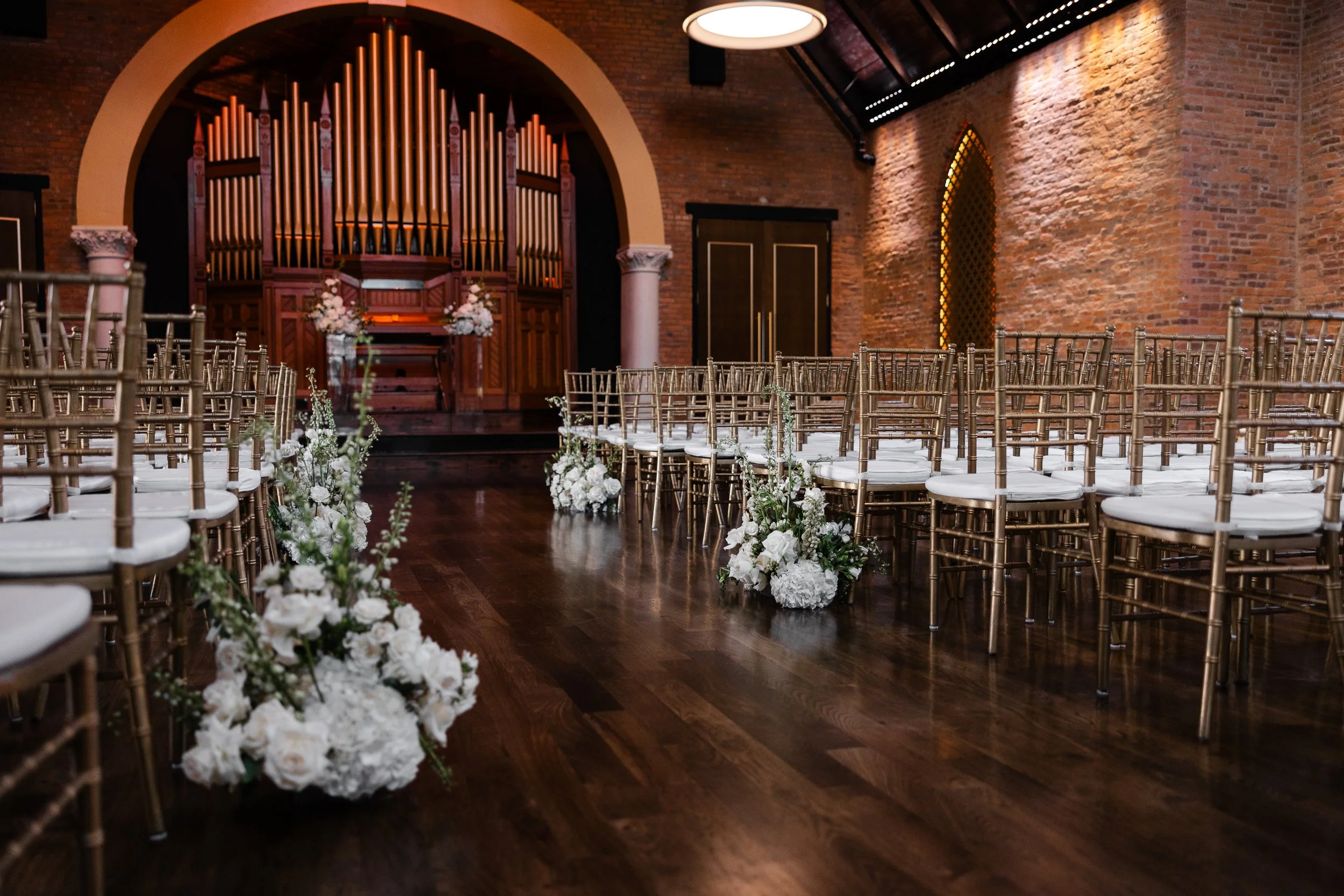 QueenerWeddingSmithCreative-708.jpg