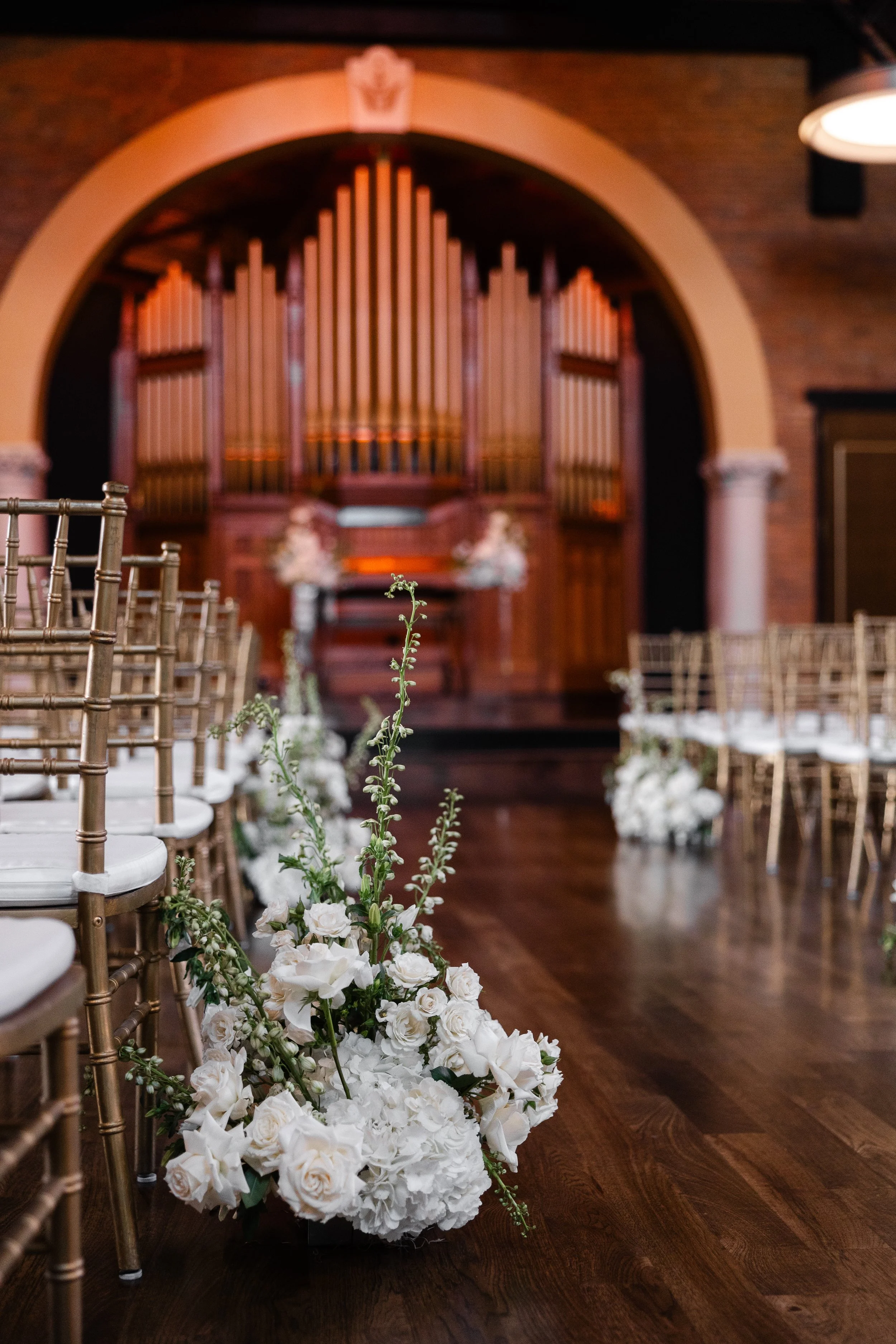 QueenerWeddingSmithCreative-709.jpg