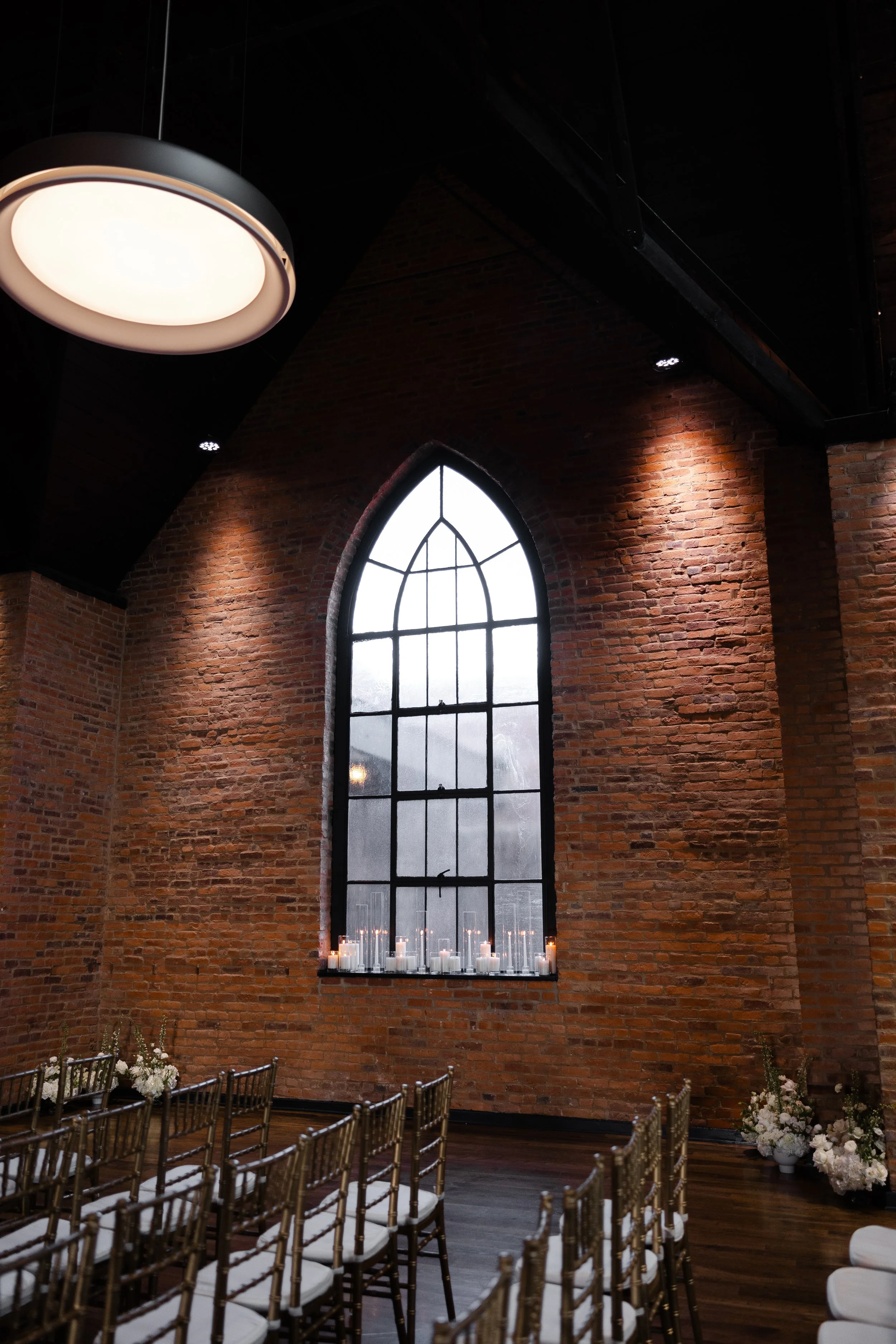 QueenerWeddingSmithCreative-721.jpg