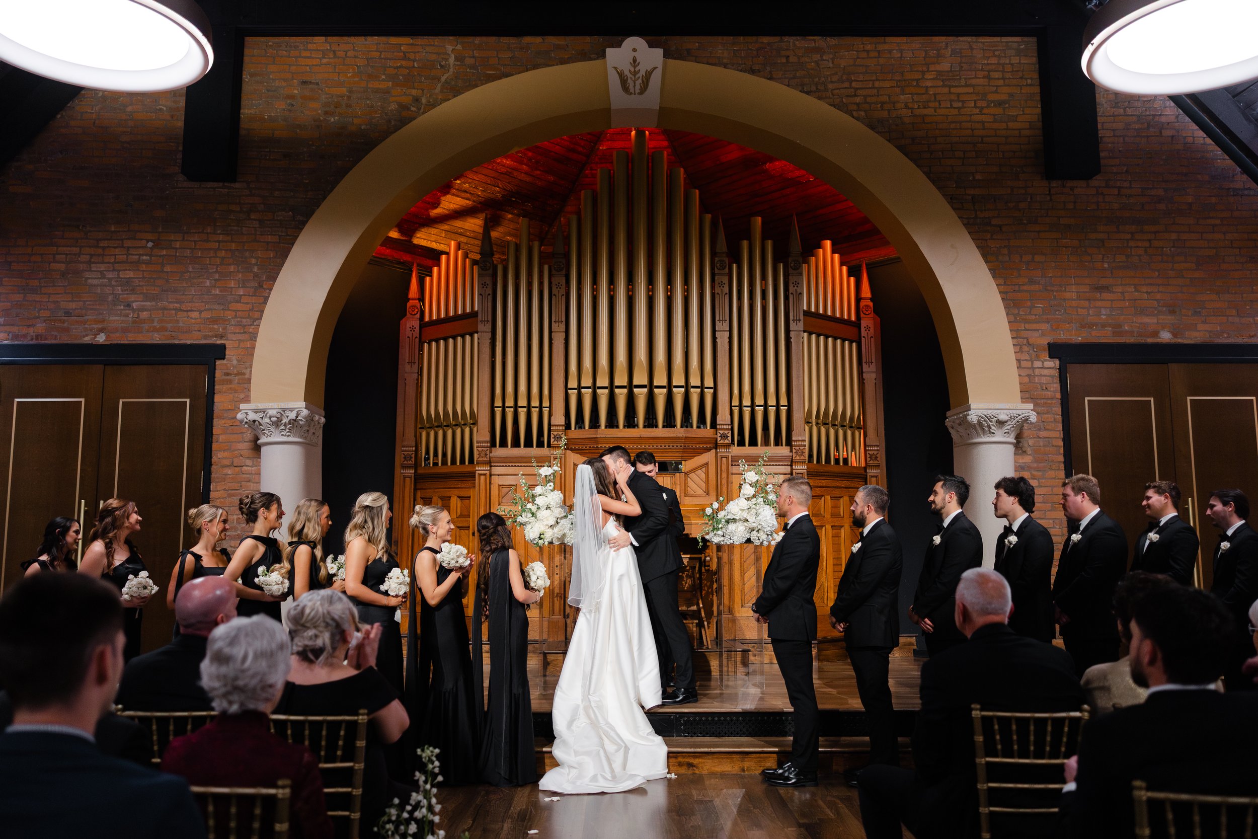 QueenerWeddingSmithCreative-905.jpg
